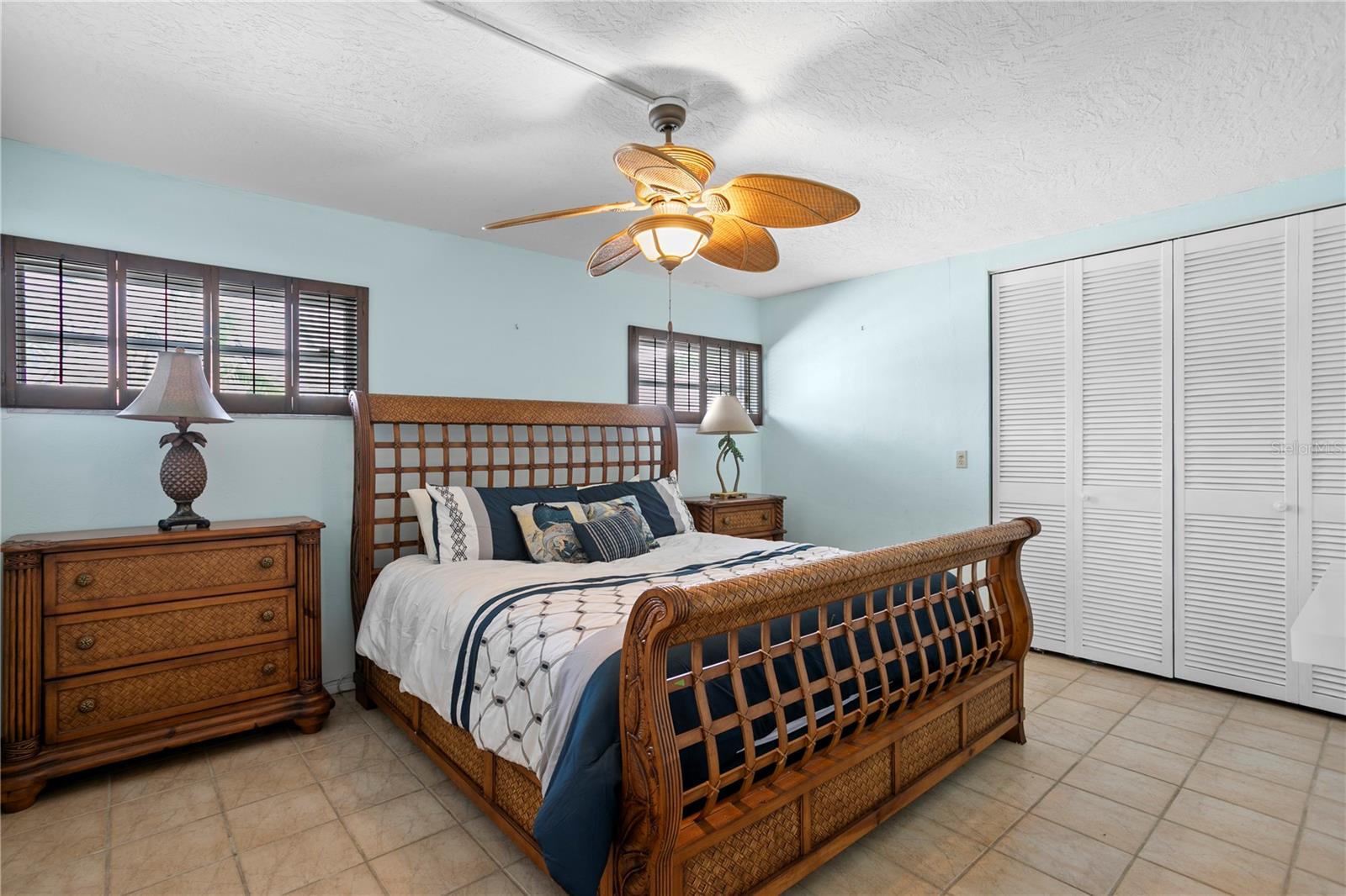 MAXIMO POINT ADD BLK 3 REP - Residential