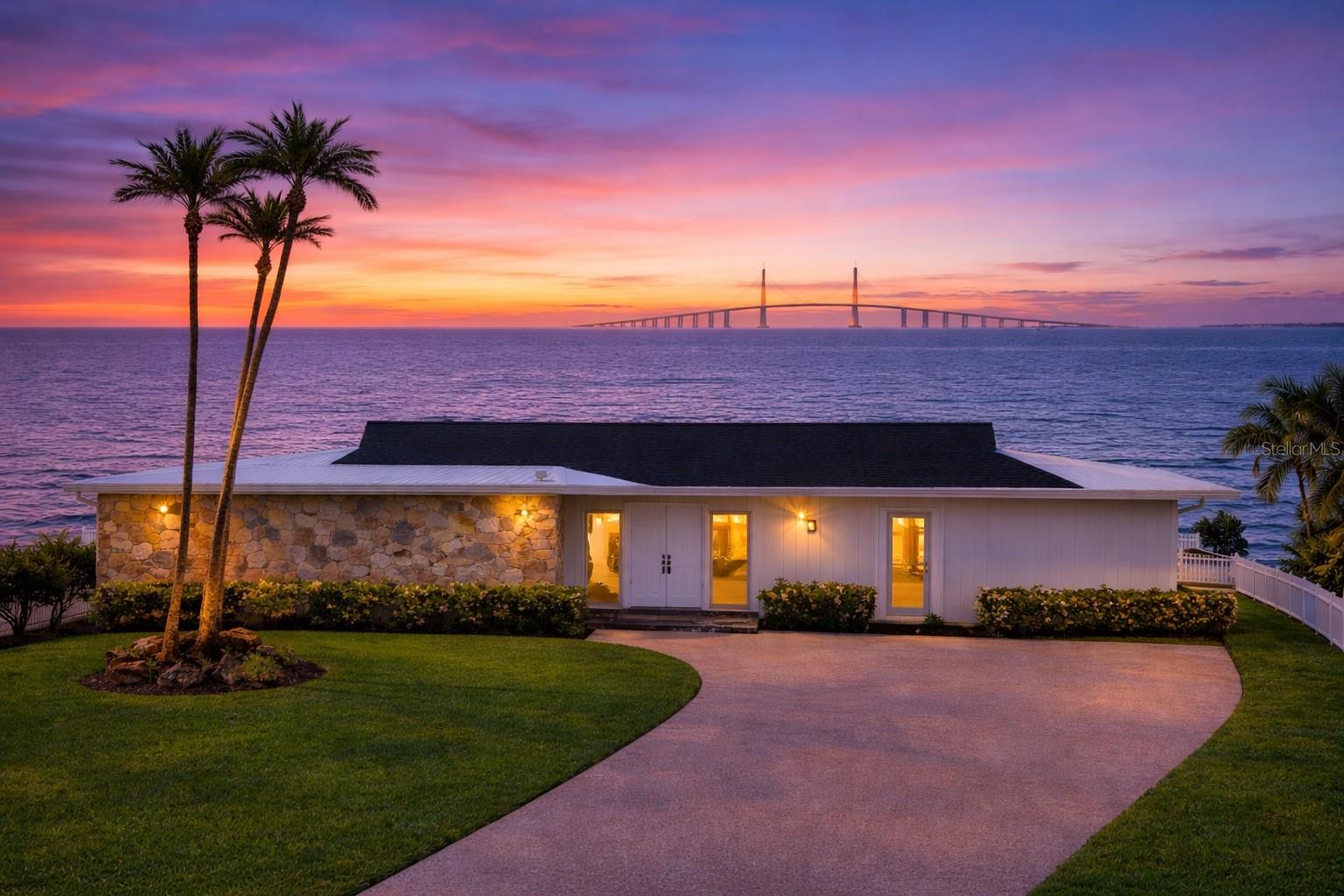 MAXIMO POINT ADD BLK 3 REP - Residential