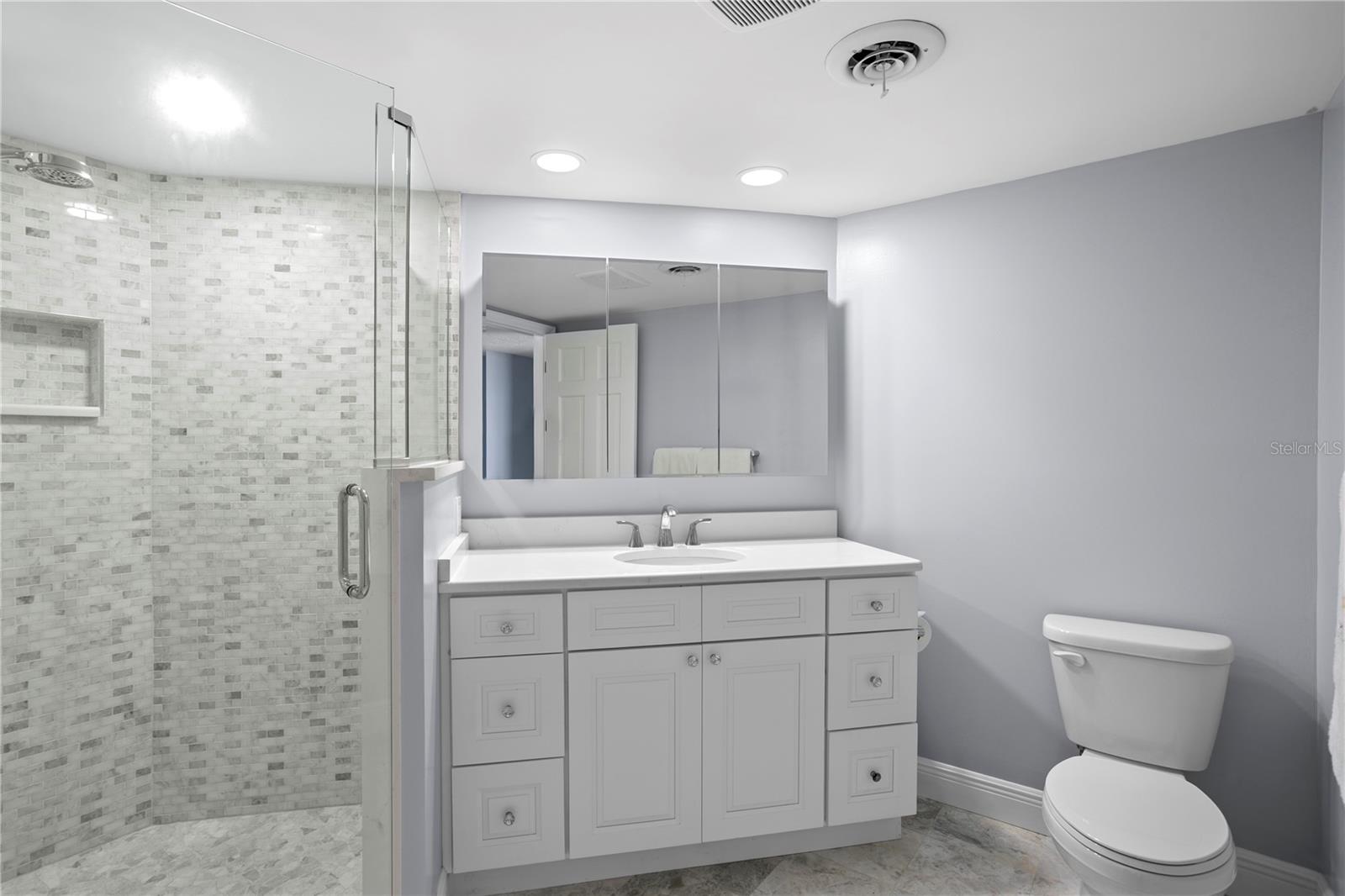 MAXIMO POINT ADD BLK 3 REP - Residential