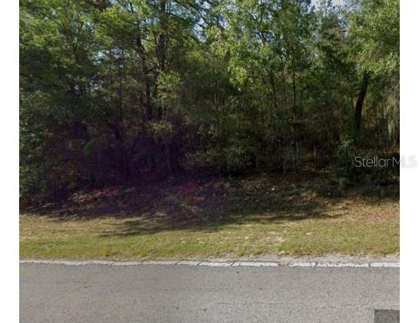 PINE RDG UN 3 - Land