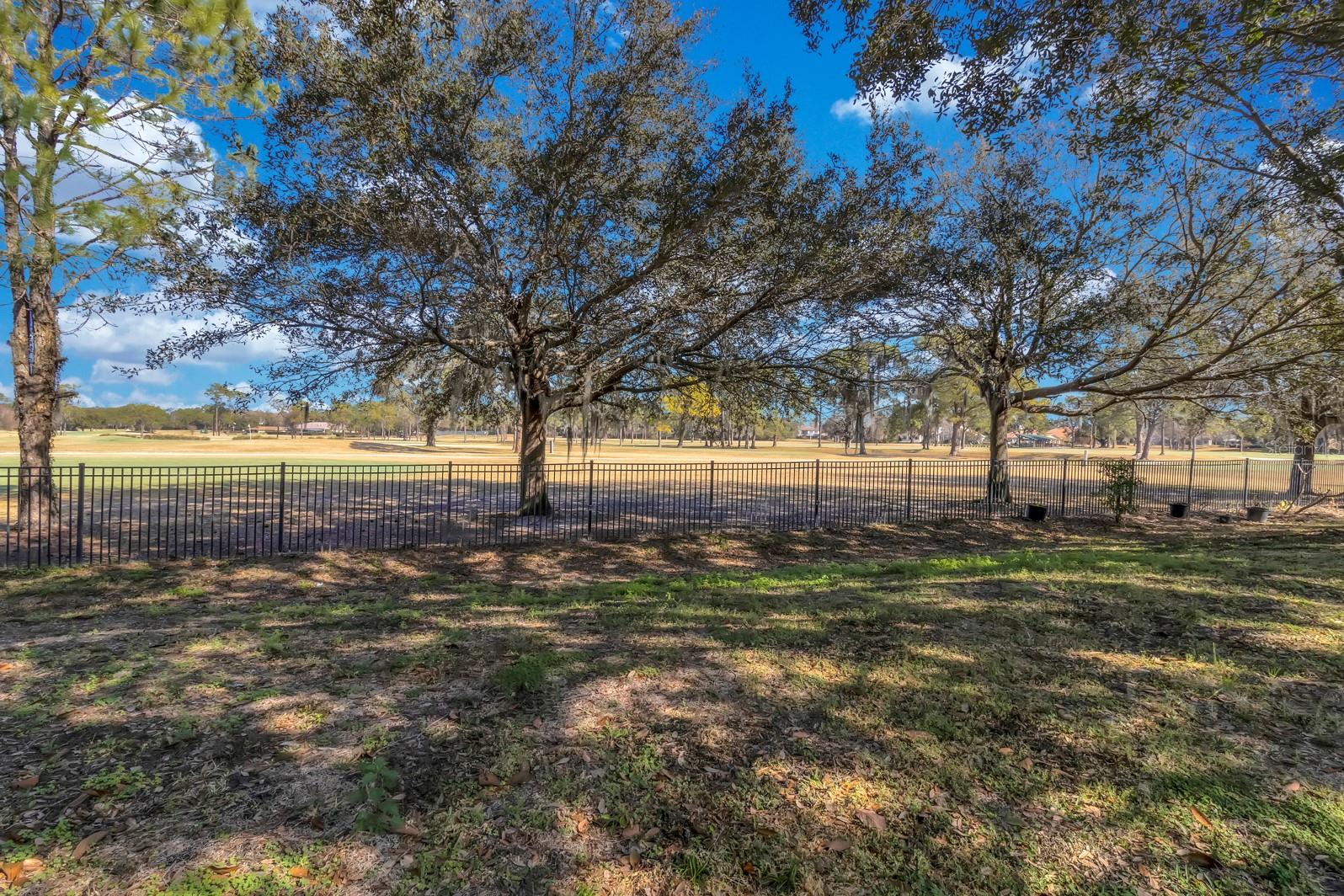 SUMMERPORT PH 05 - Residential