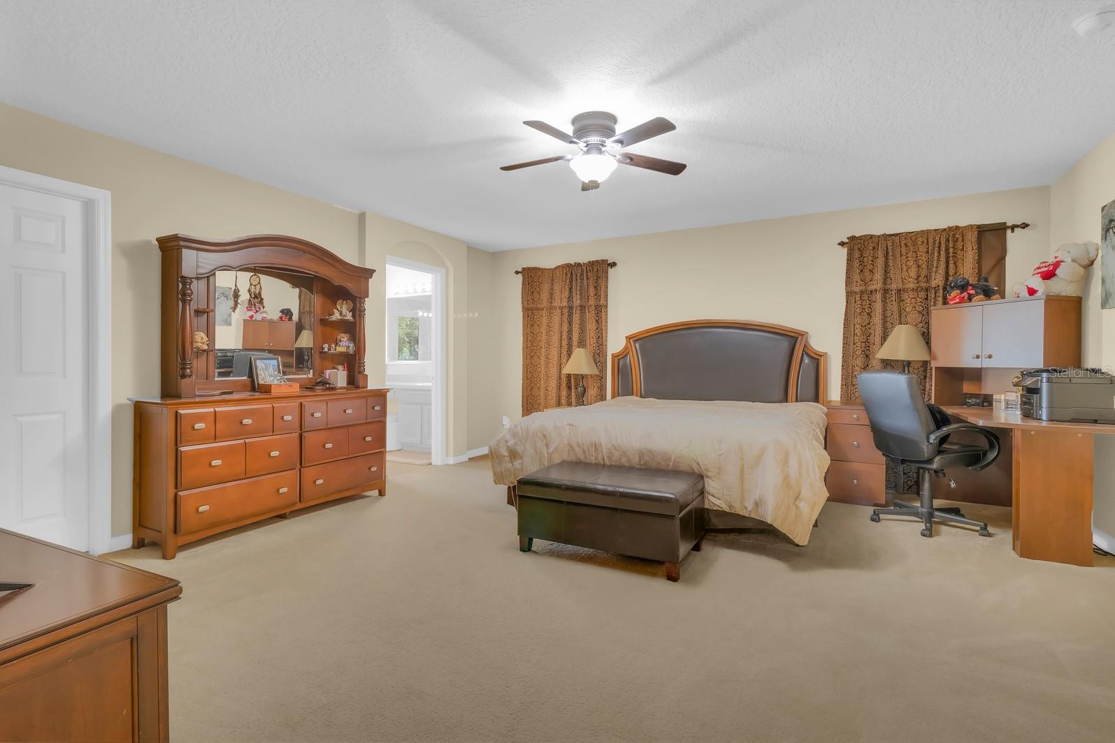 SUMMERPORT PH 05 - Residential