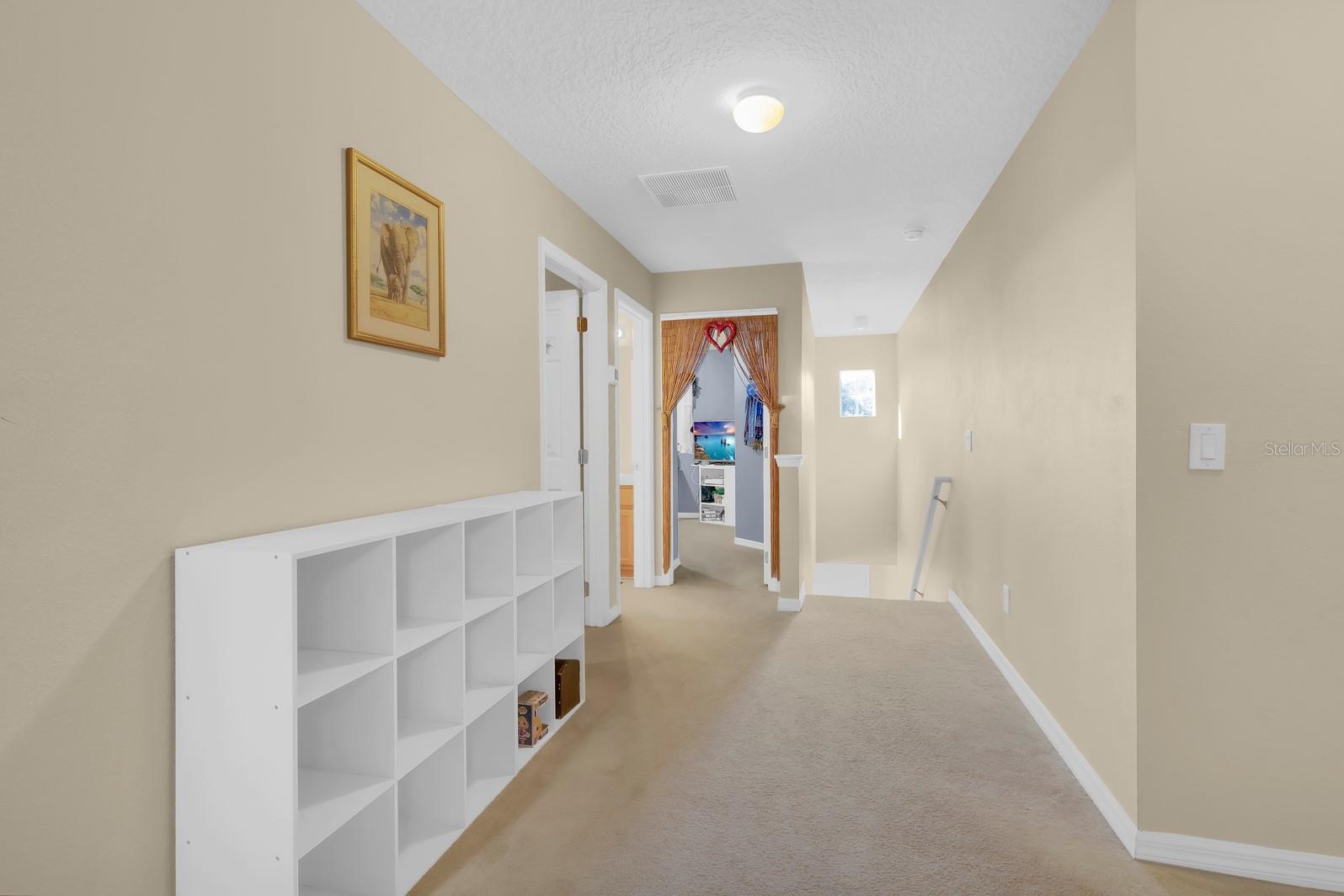 SUMMERPORT PH 05 - Residential