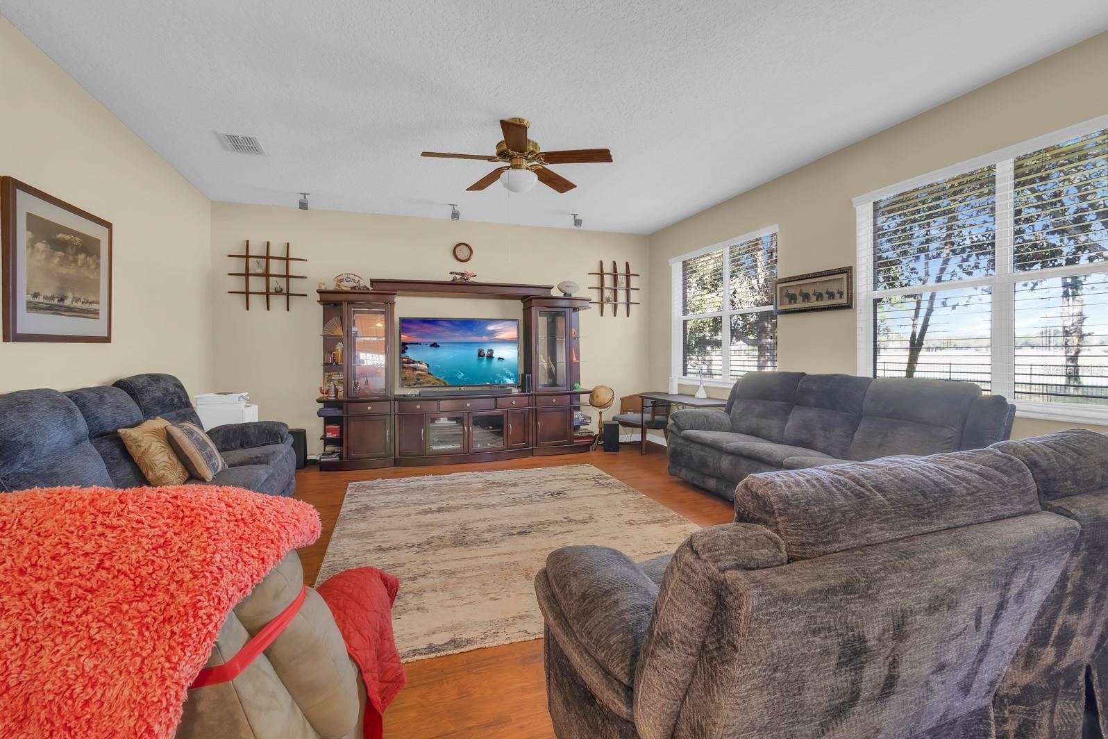 SUMMERPORT PH 05 - Residential