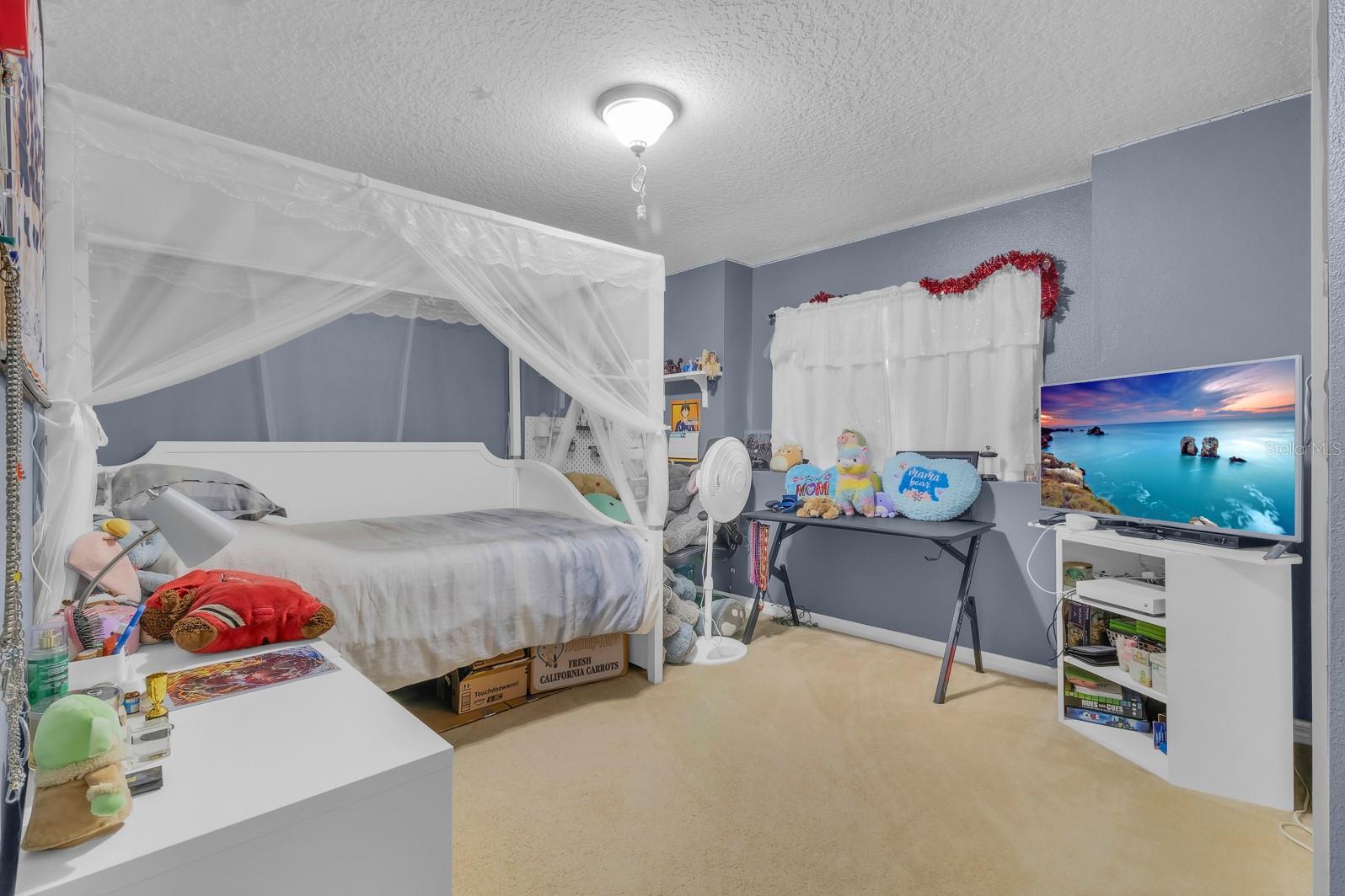 SUMMERPORT PH 05 - Residential