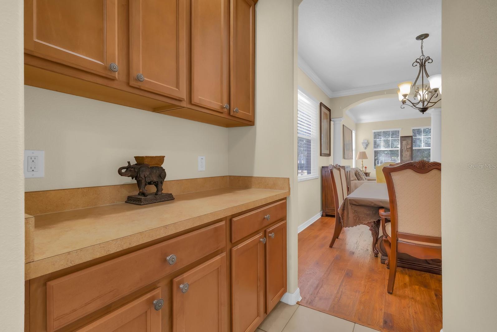 SUMMERPORT PH 05 - Residential