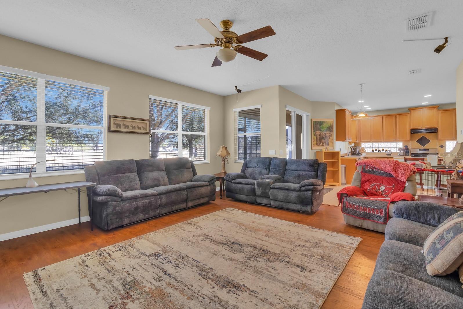 SUMMERPORT PH 05 - Residential