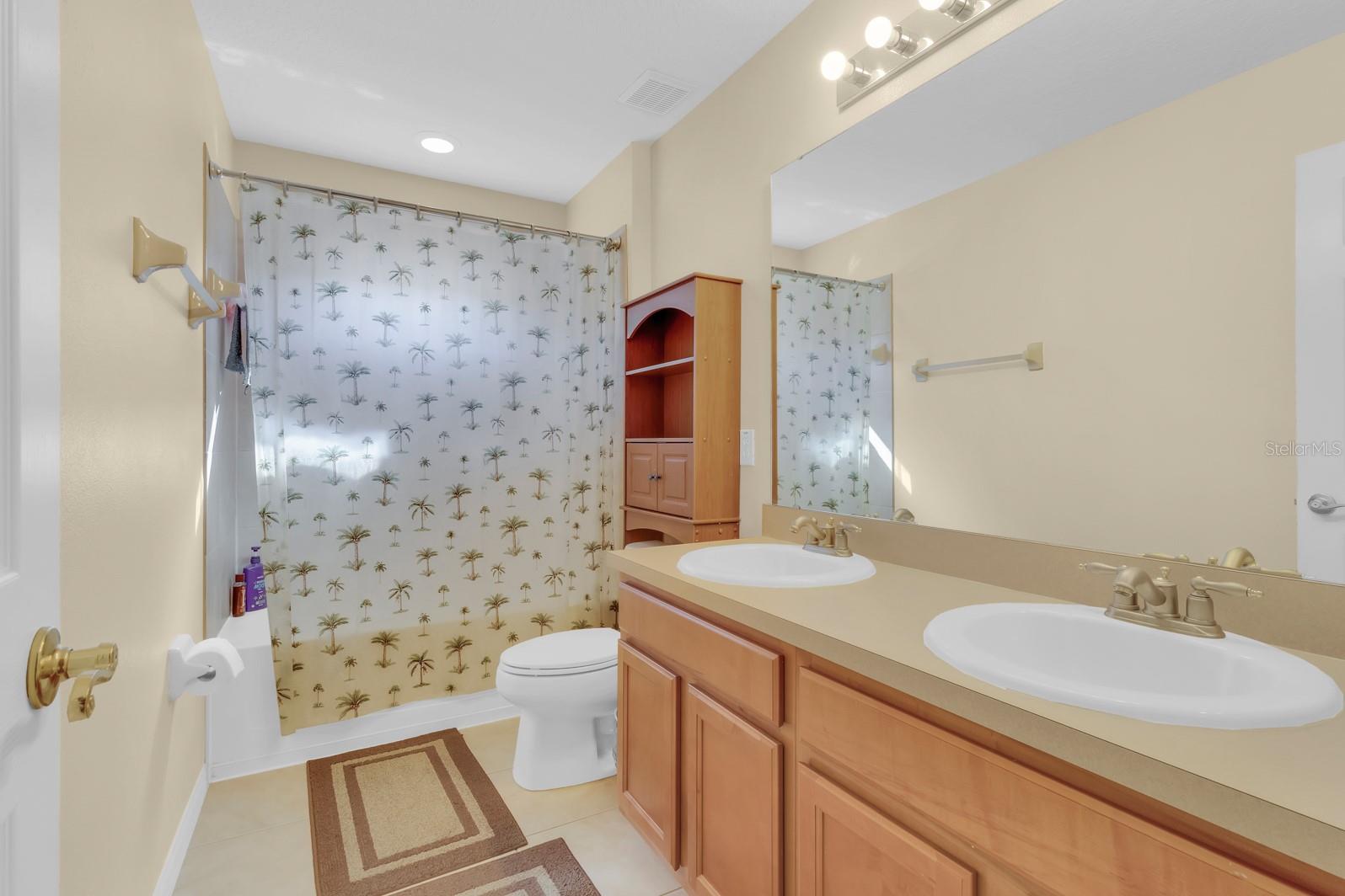 SUMMERPORT PH 05 - Residential