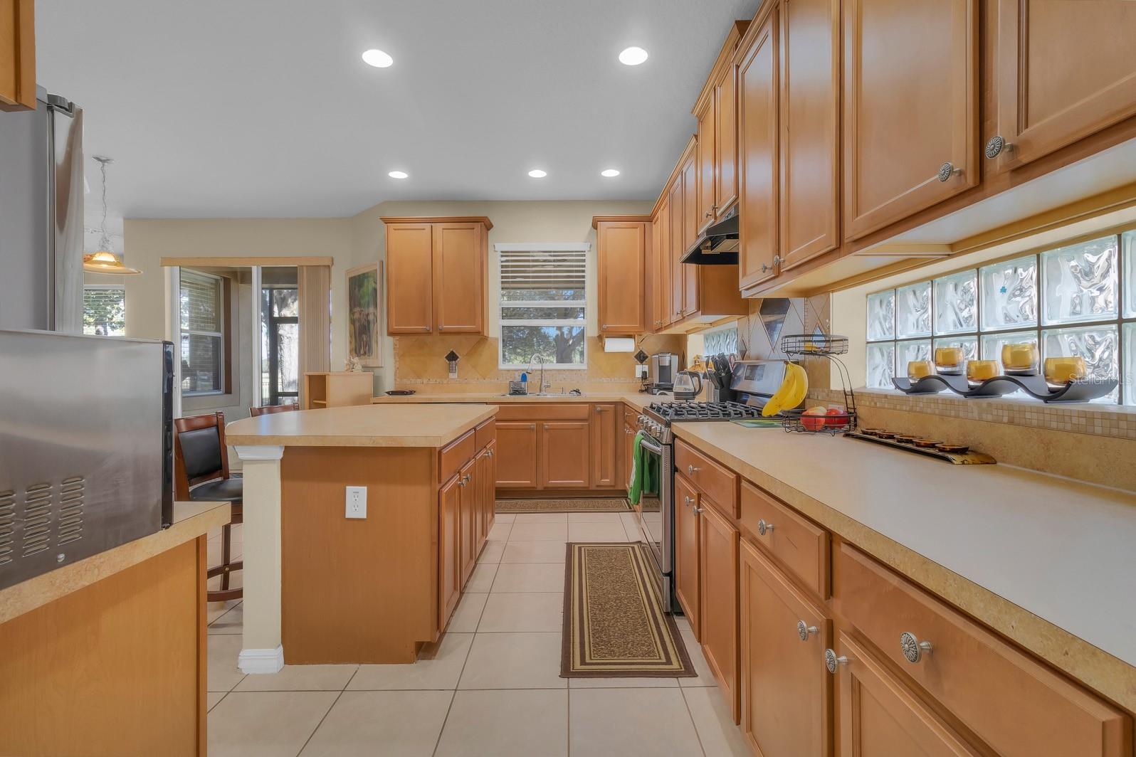 SUMMERPORT PH 05 - Residential