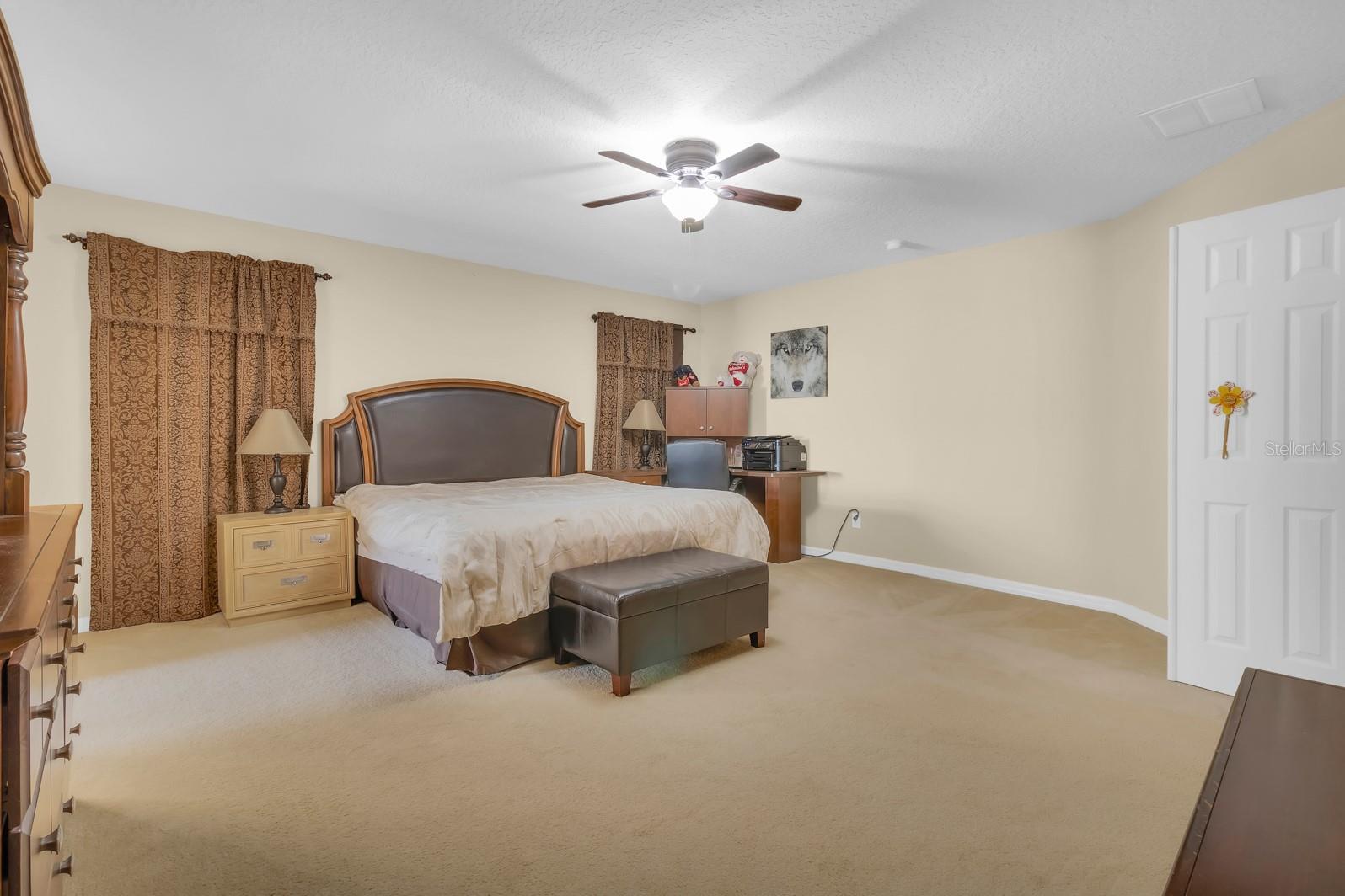 SUMMERPORT PH 05 - Residential