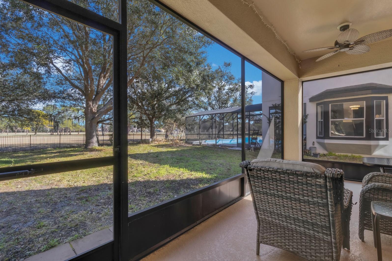 SUMMERPORT PH 05 - Residential