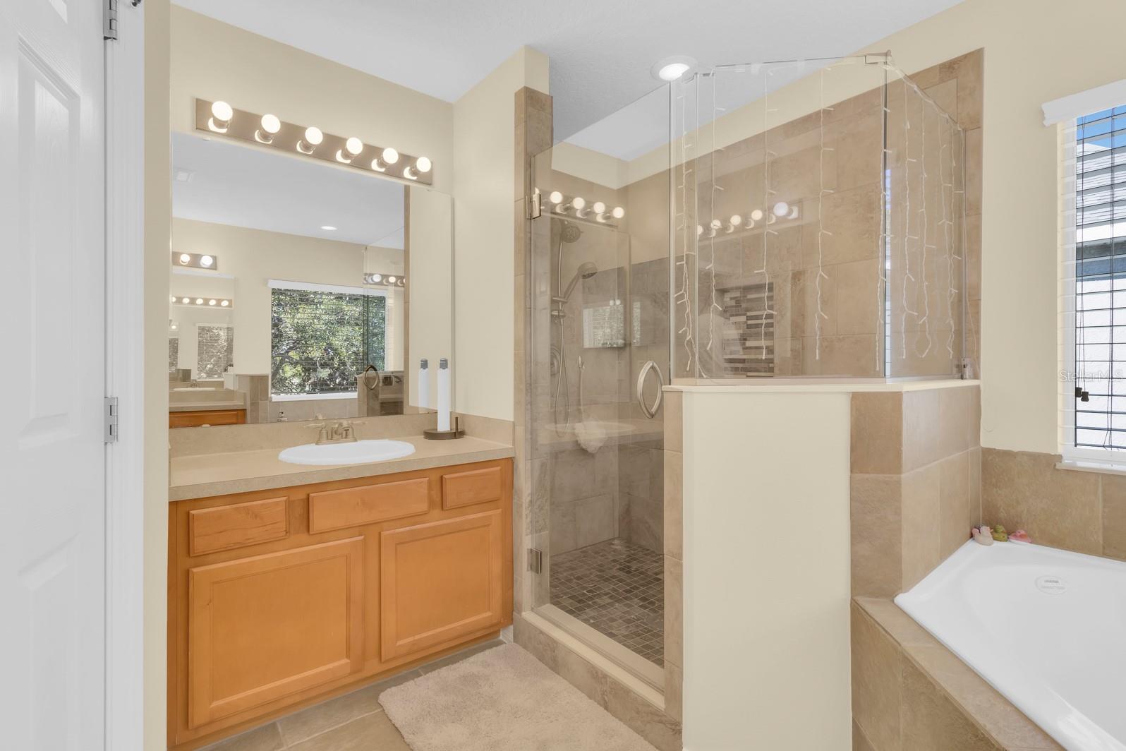 SUMMERPORT PH 05 - Residential