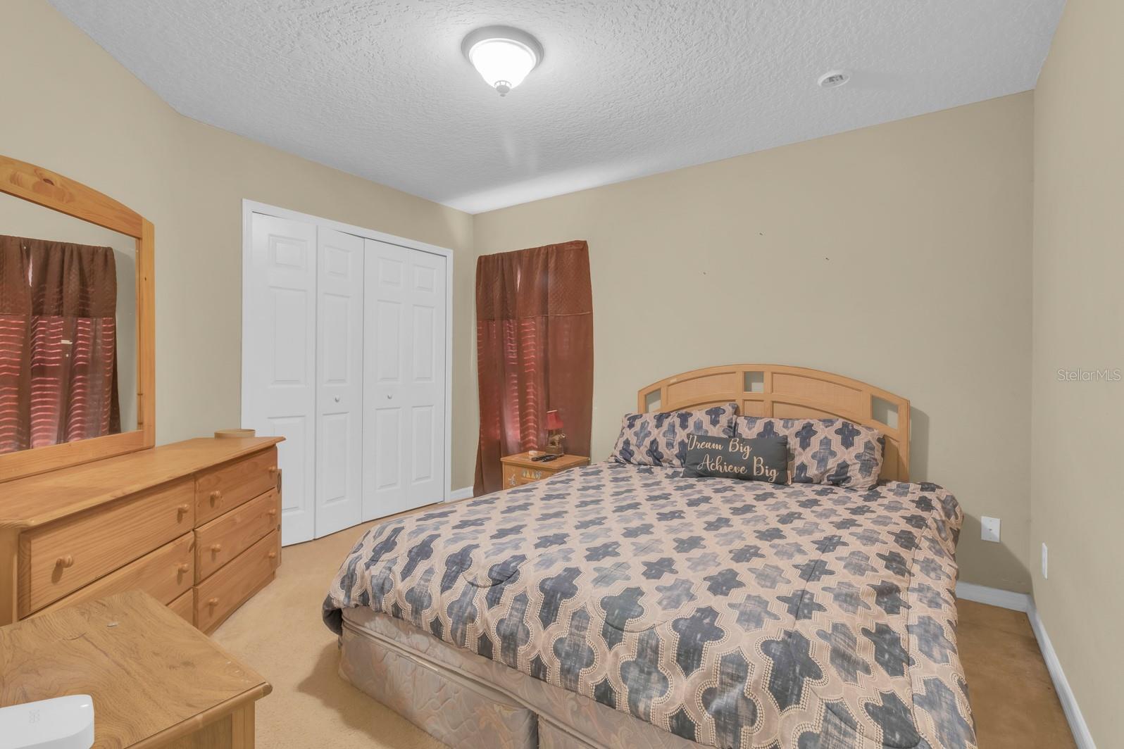 SUMMERPORT PH 05 - Residential