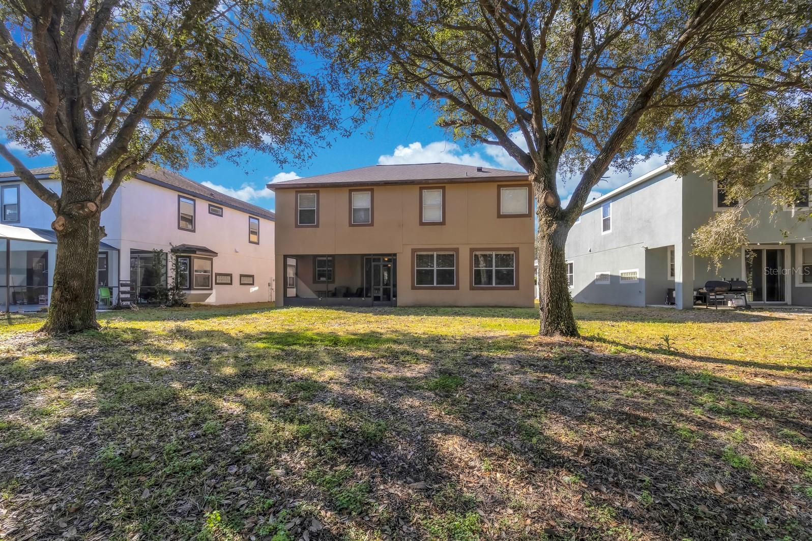 SUMMERPORT PH 05 - Residential