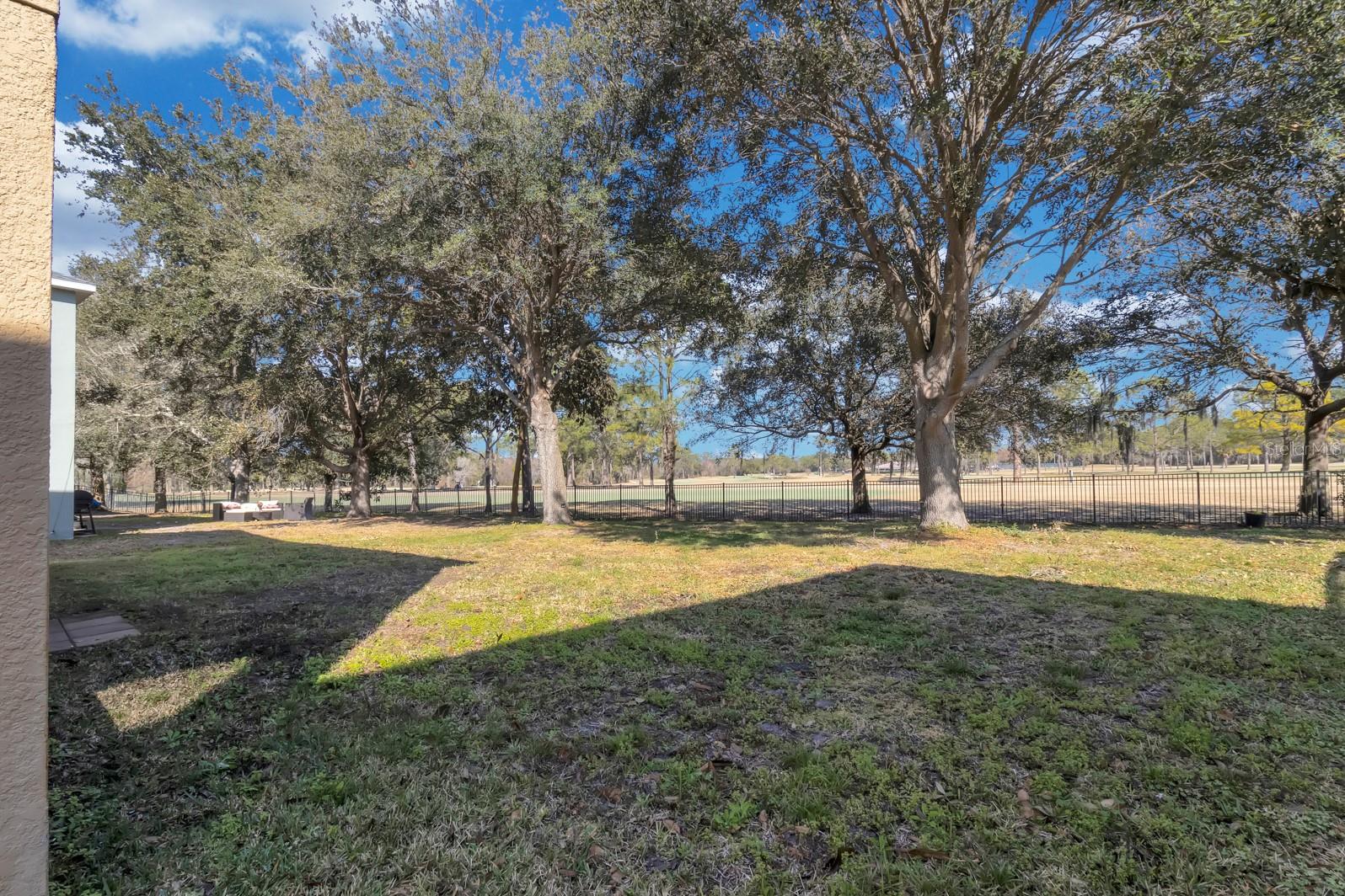 SUMMERPORT PH 05 - Residential