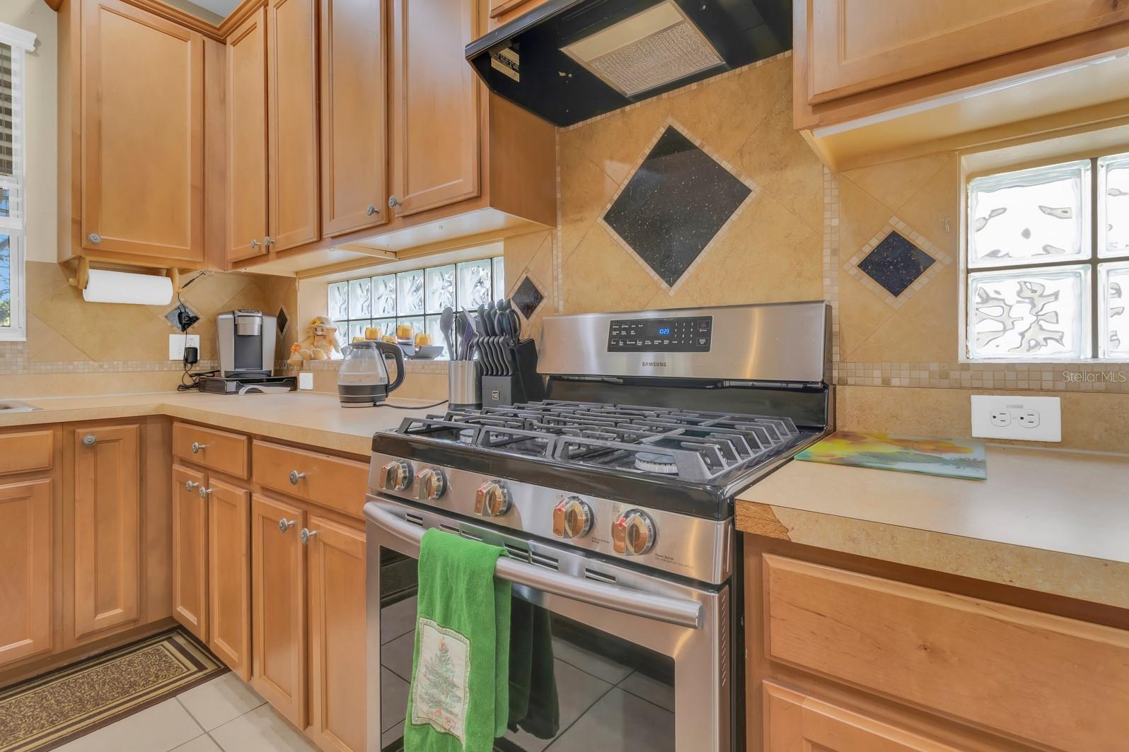 SUMMERPORT PH 05 - Residential