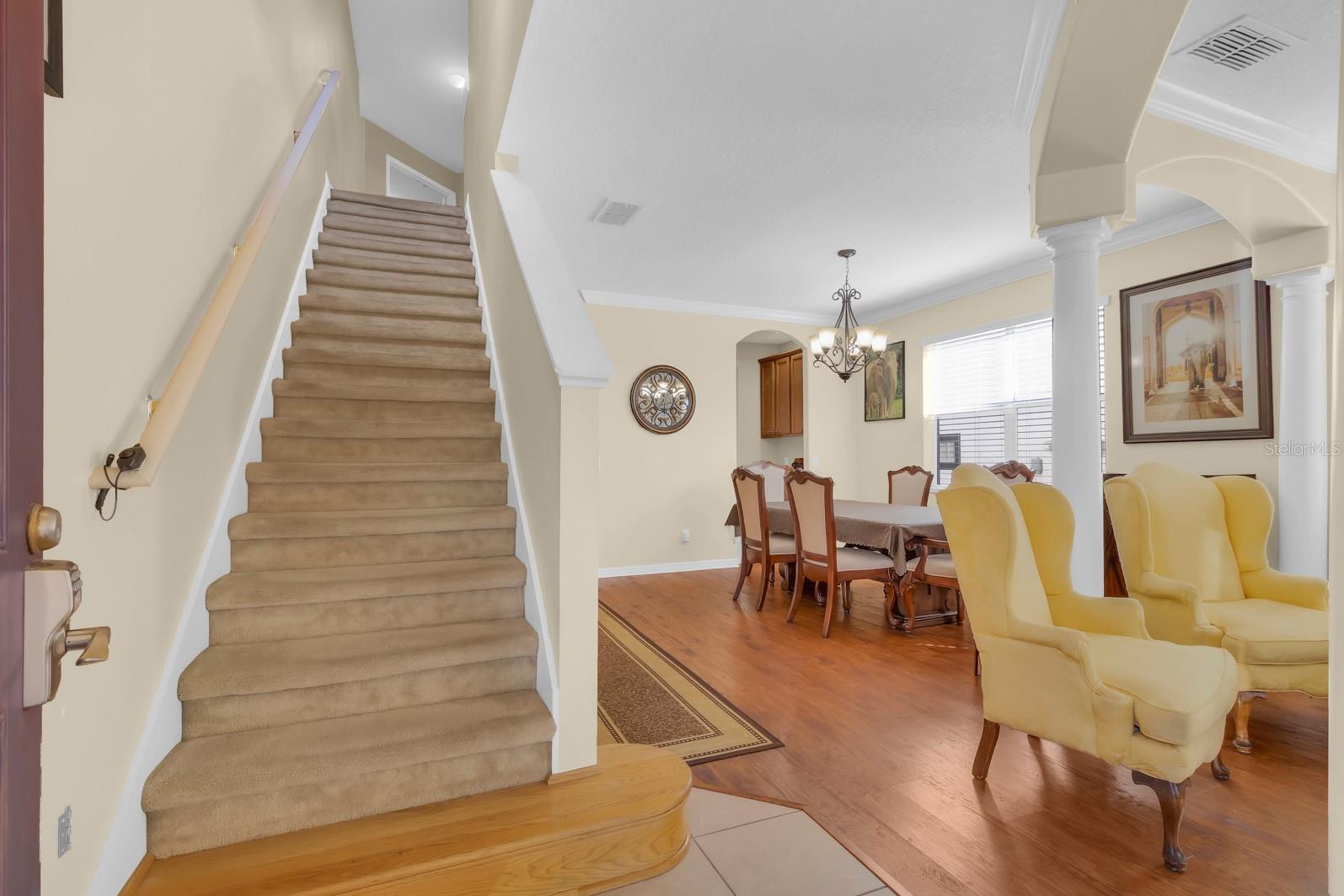 4773 BLUE MAJOR DRIVE