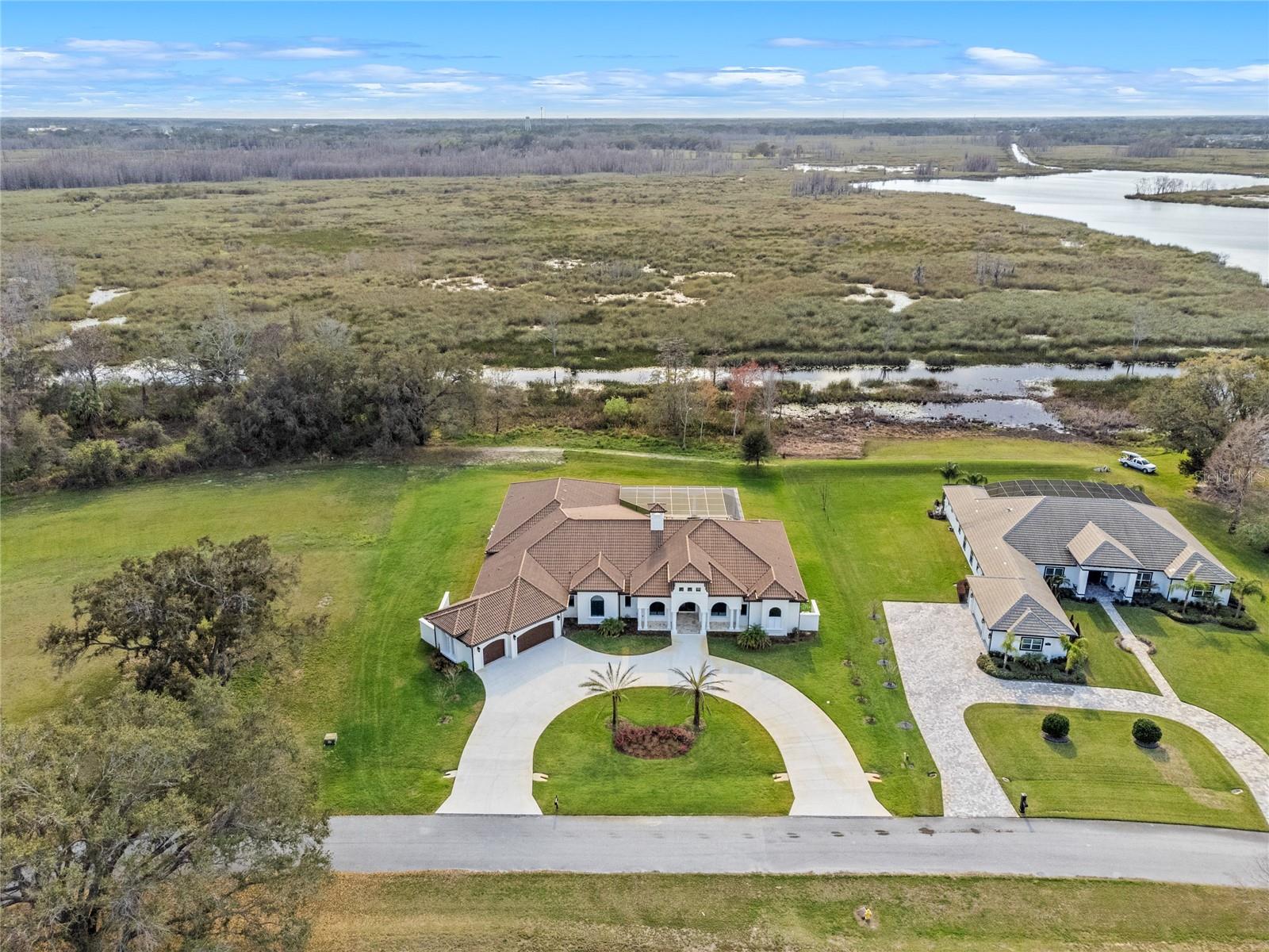 GARDEN CITY SUB - PH 1-C - Residential