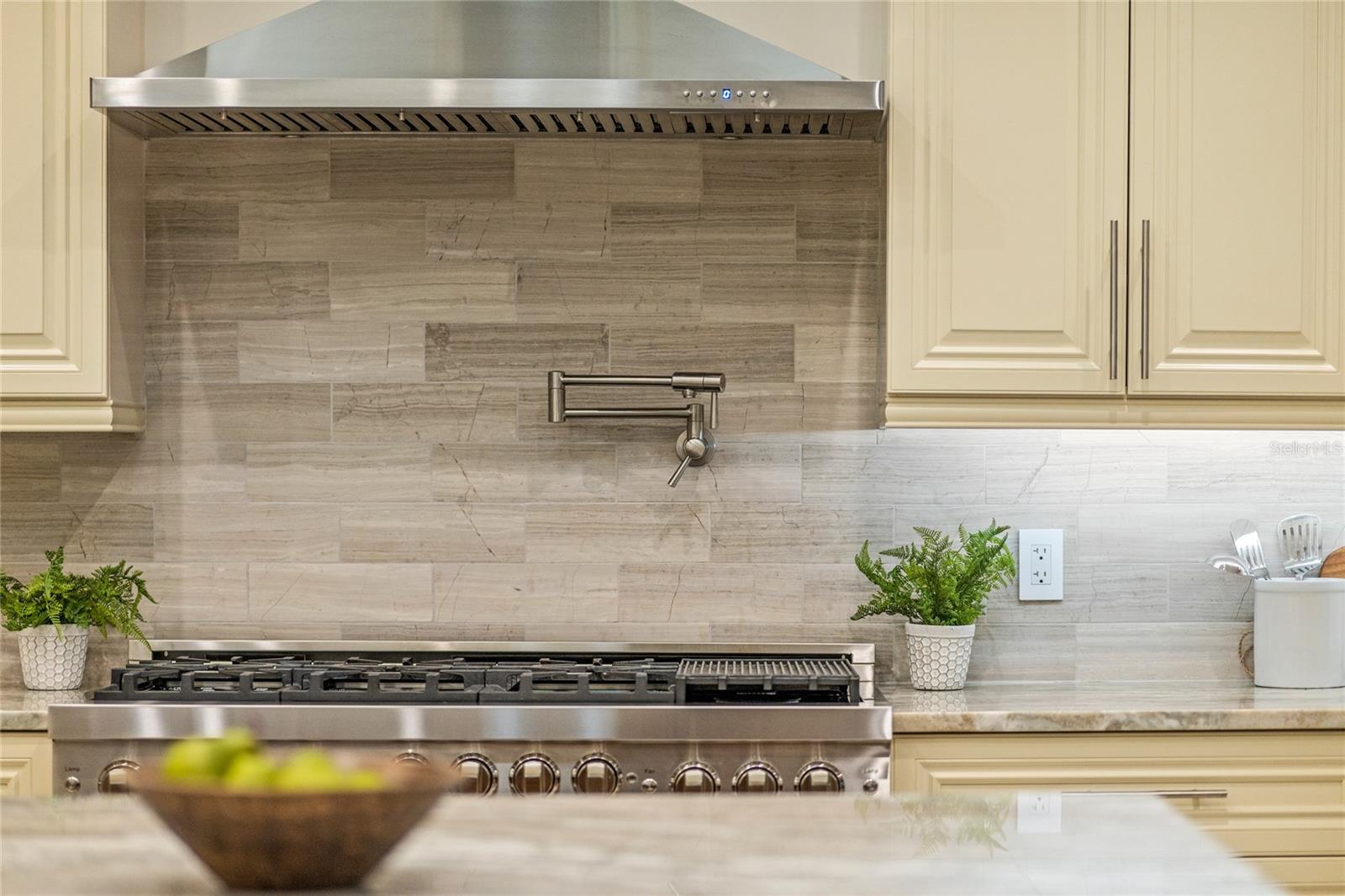 GARDEN CITY SUB - PH 1-C - Residential