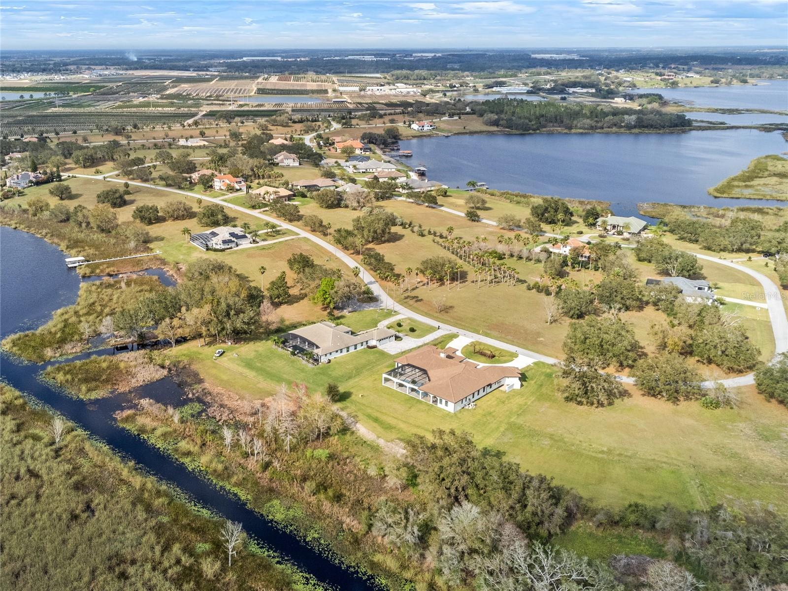 GARDEN CITY SUB - PH 1-C - Residential