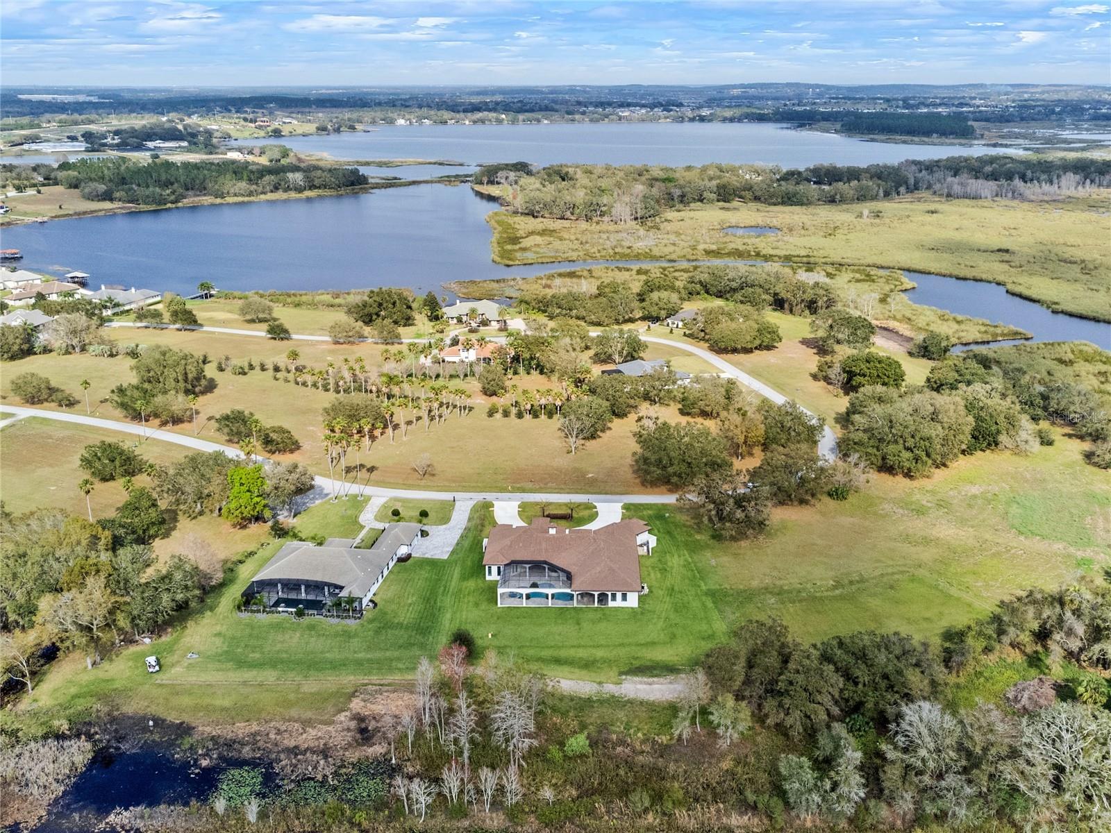 GARDEN CITY SUB - PH 1-C - Residential