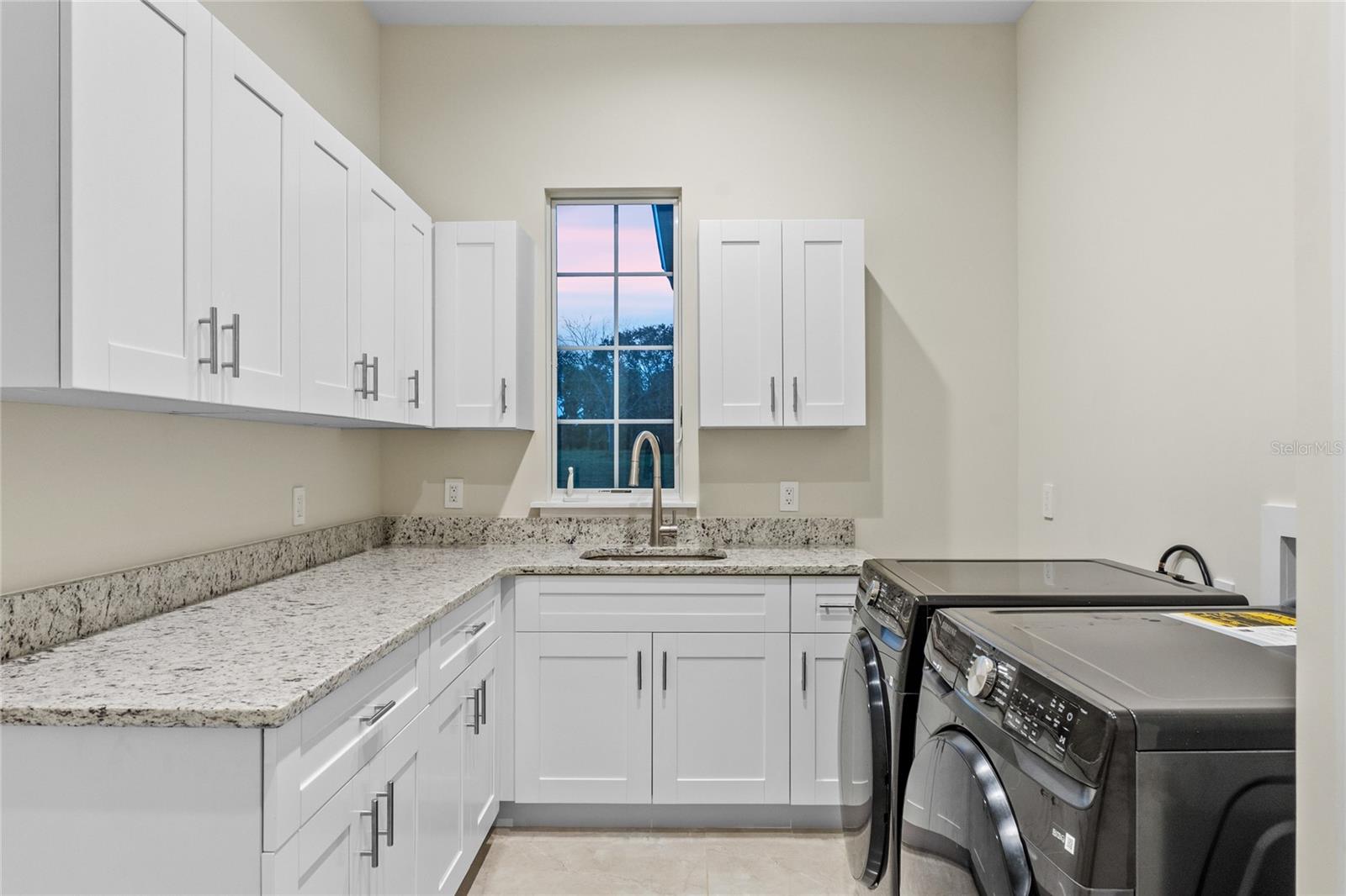 GARDEN CITY SUB - PH 1-C - Residential