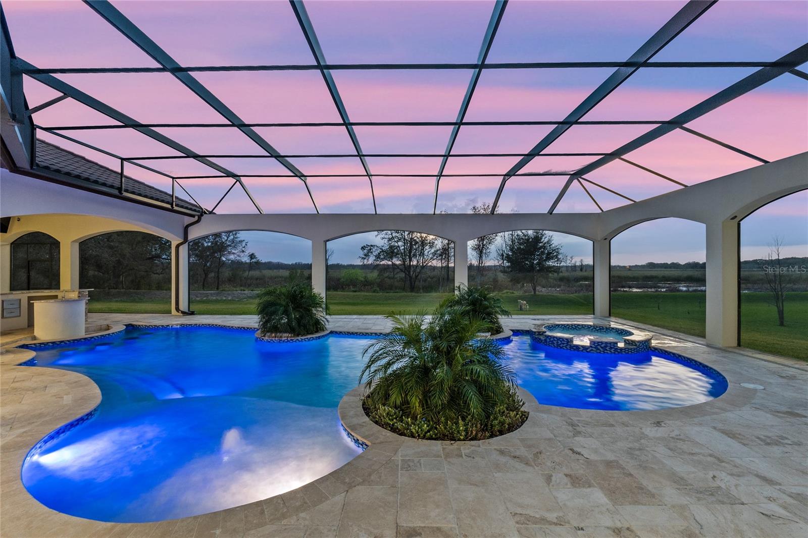 GARDEN CITY SUB - PH 1-C - Residential