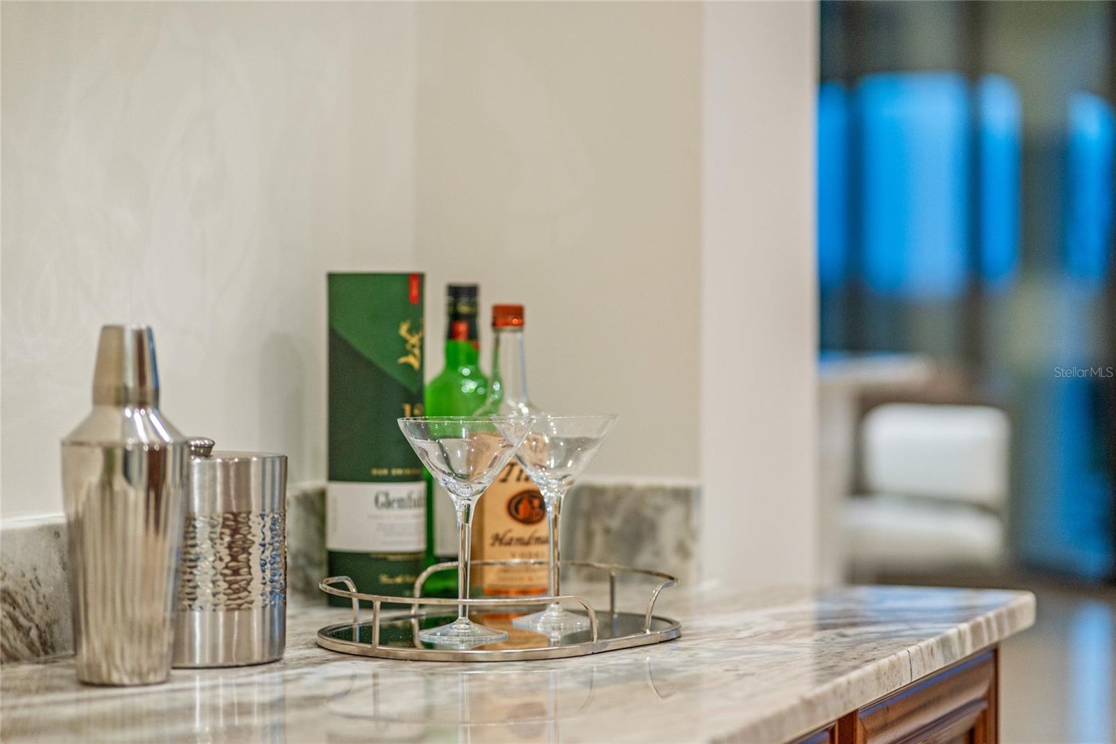 GARDEN CITY SUB - PH 1-C - Residential