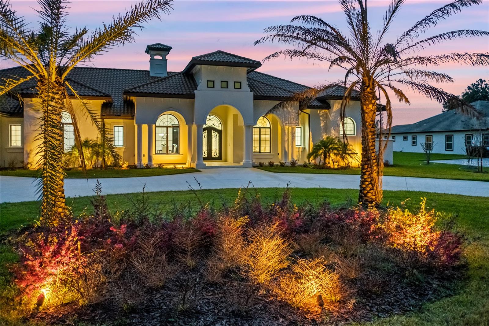 GARDEN CITY SUB - PH 1-C - Residential