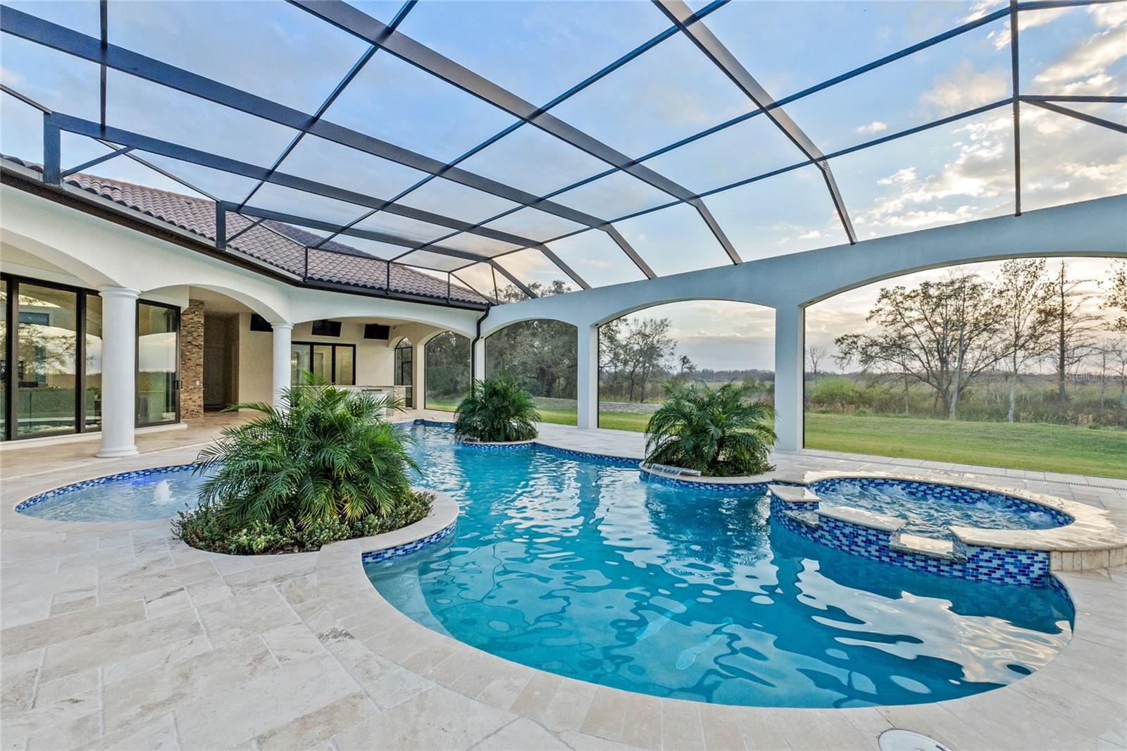 GARDEN CITY SUB - PH 1-C - Residential