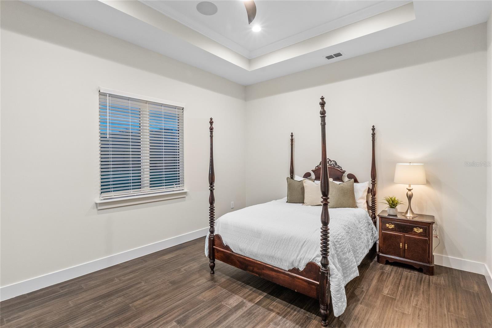 GARDEN CITY SUB - PH 1-C - Residential