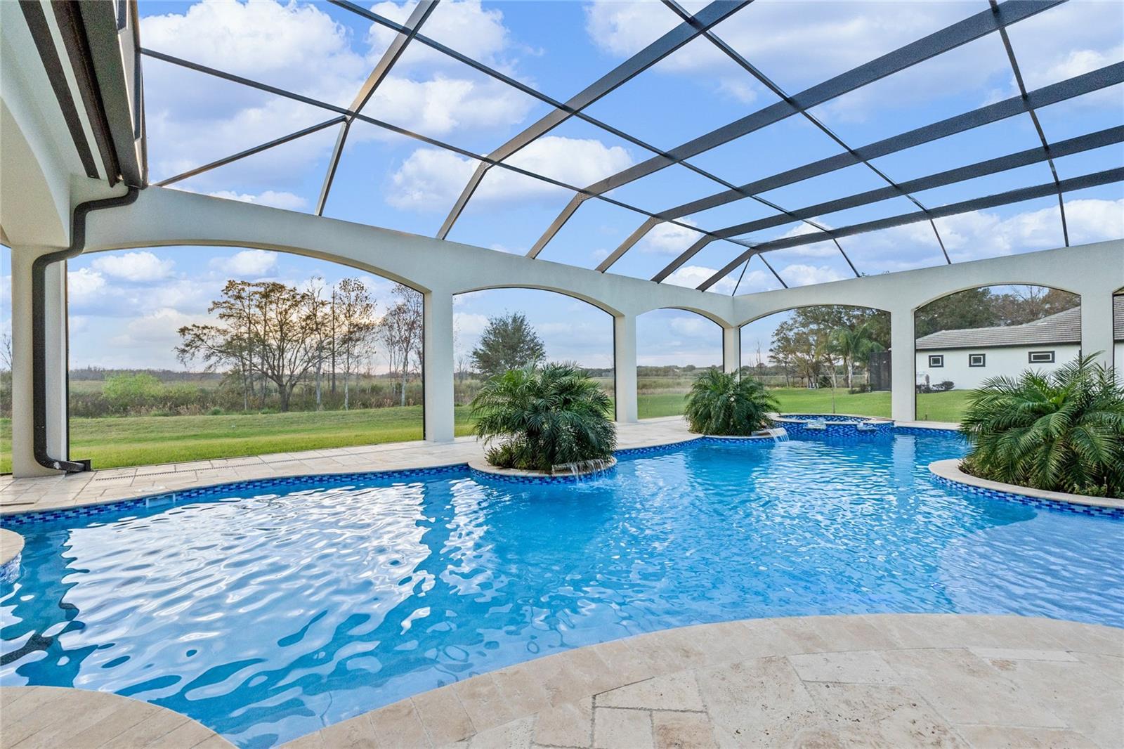 GARDEN CITY SUB - PH 1-C - Residential