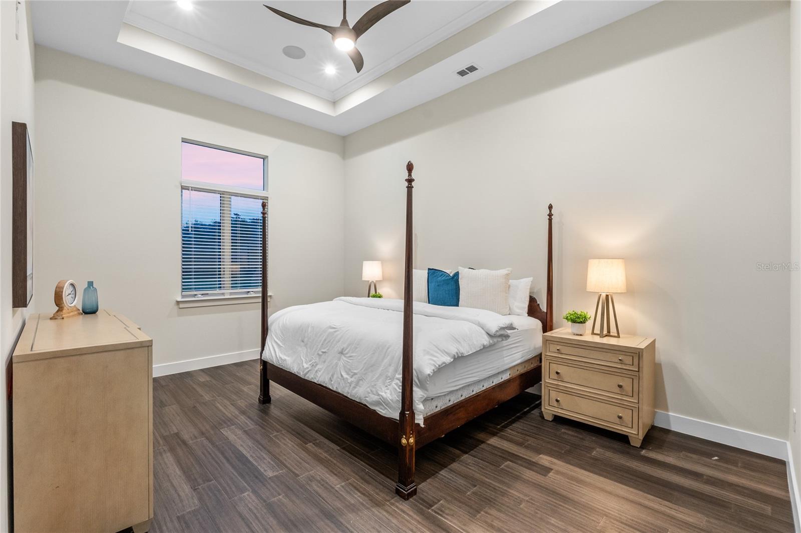 GARDEN CITY SUB - PH 1-C - Residential