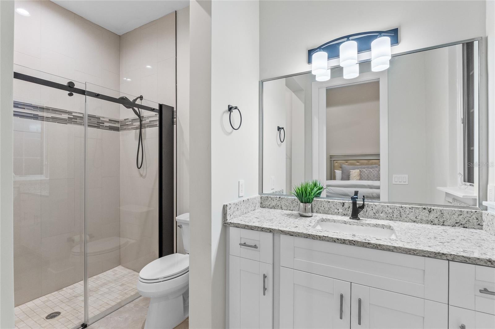 GARDEN CITY SUB - PH 1-C - Residential