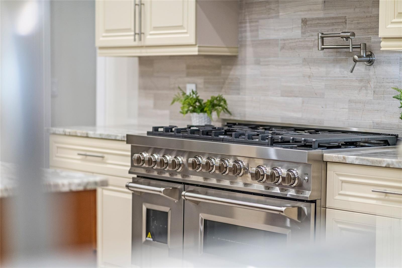 GARDEN CITY SUB - PH 1-C - Residential