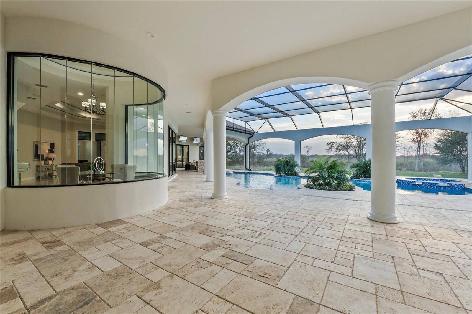 GARDEN CITY SUB - PH 1-C - Residential