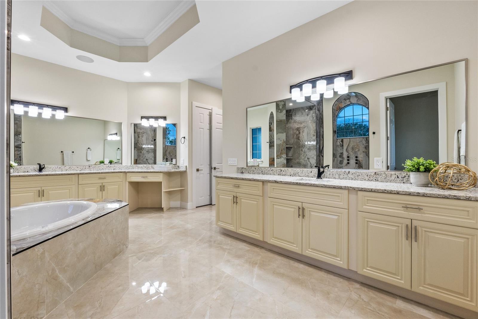 GARDEN CITY SUB - PH 1-C - Residential