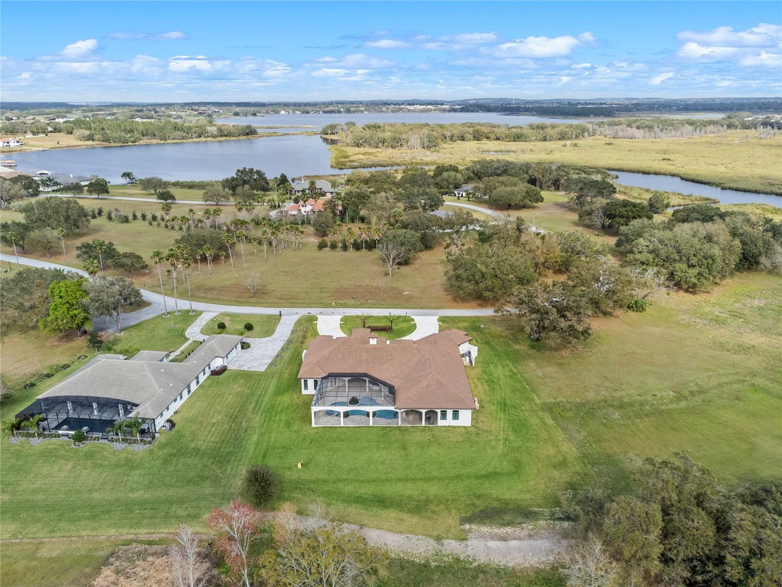 GARDEN CITY SUB - PH 1-C - Residential