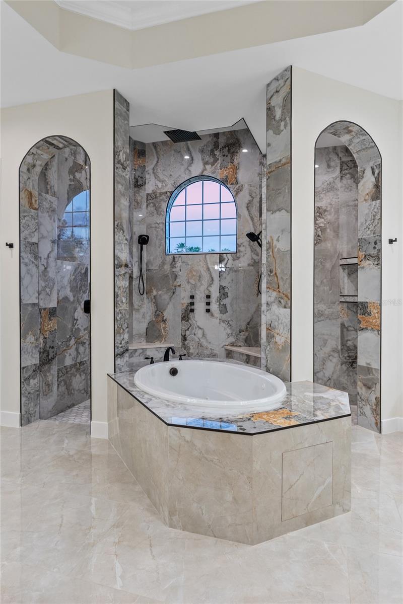 GARDEN CITY SUB - PH 1-C - Residential