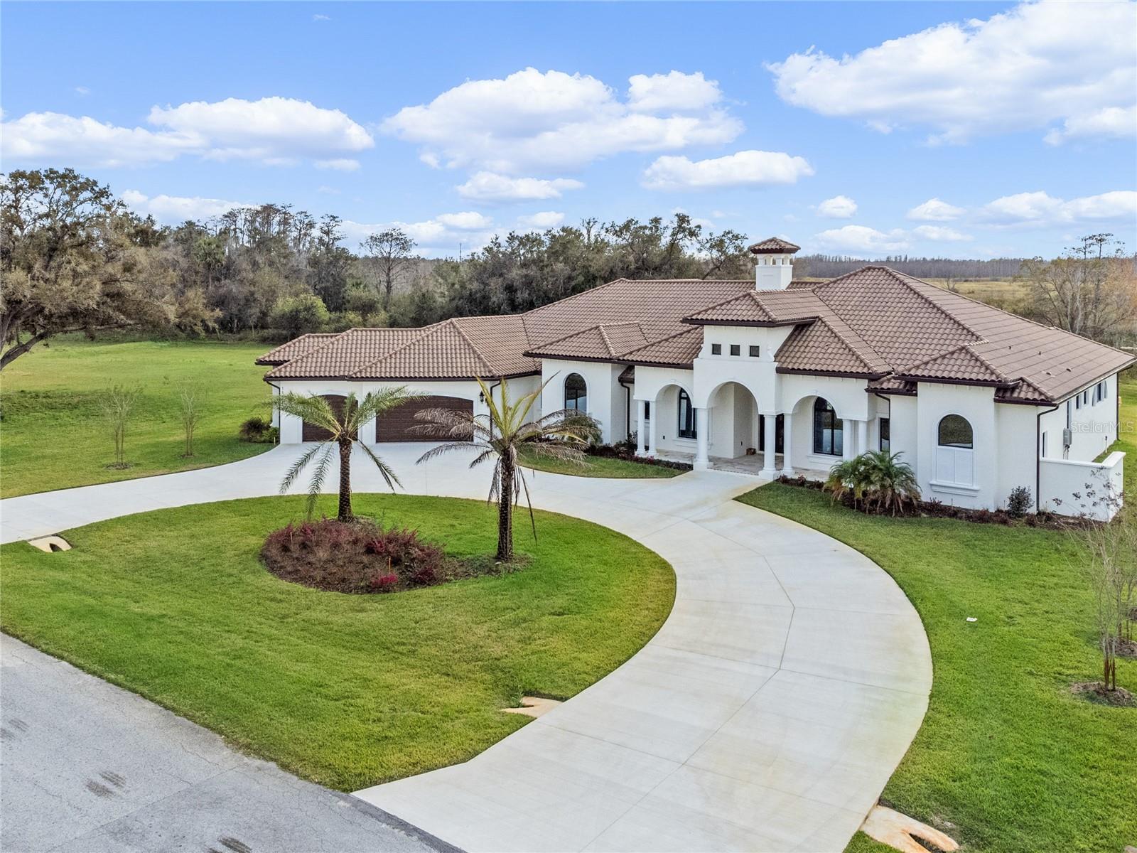 GARDEN CITY SUB - PH 1-C - Residential