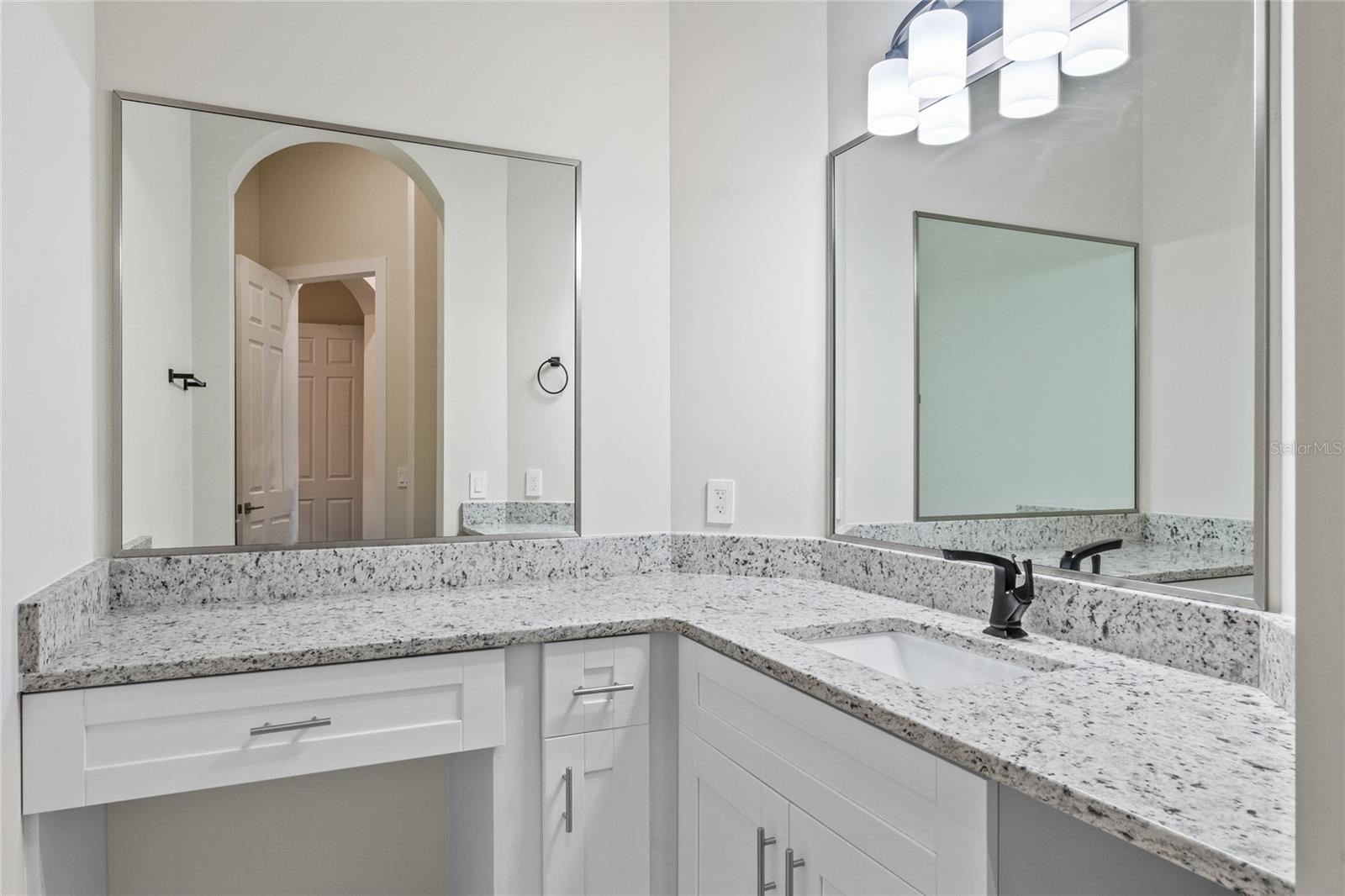 GARDEN CITY SUB - PH 1-C - Residential