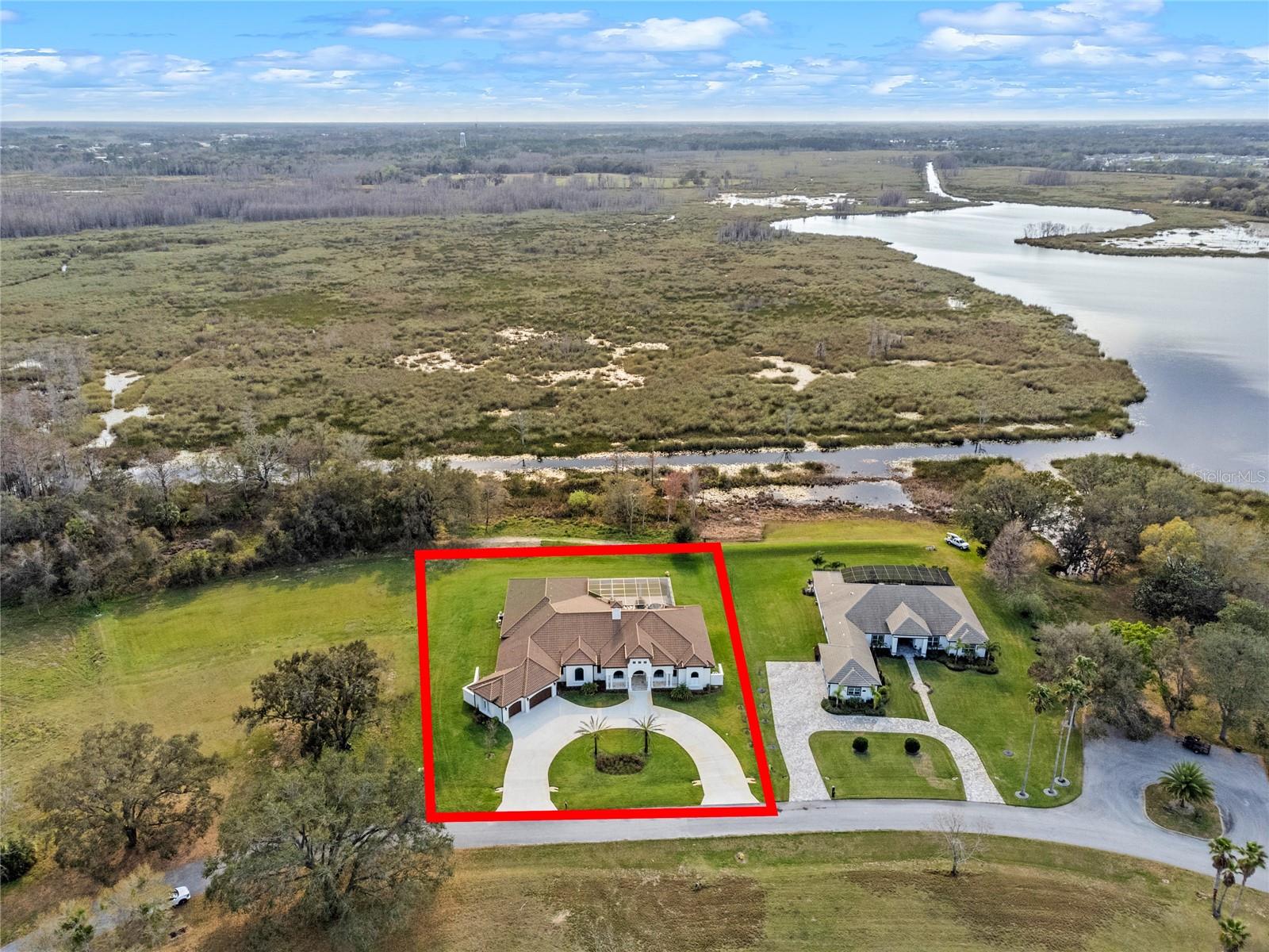 GARDEN CITY SUB - PH 1-C - Residential