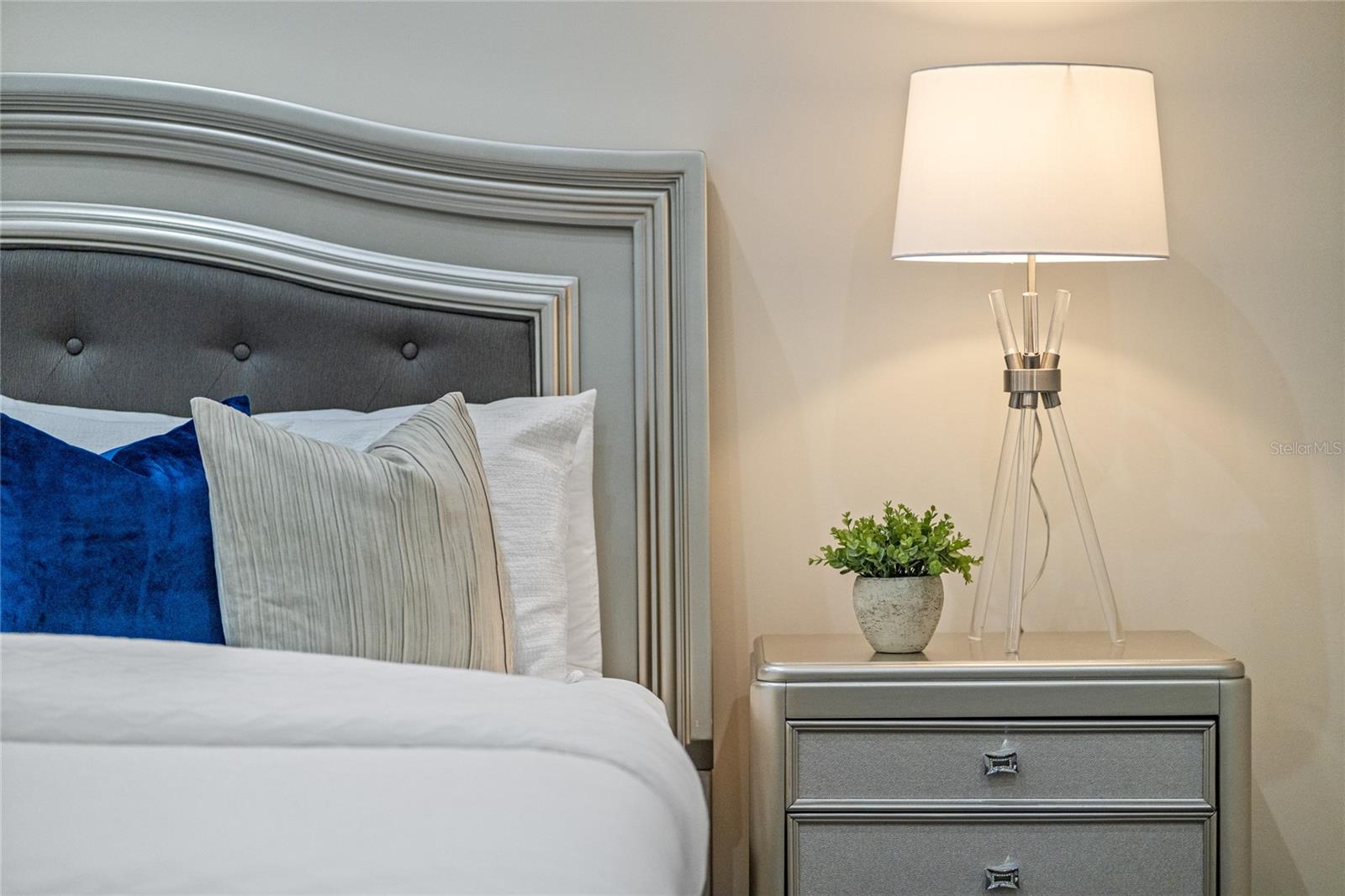 GARDEN CITY SUB - PH 1-C - Residential