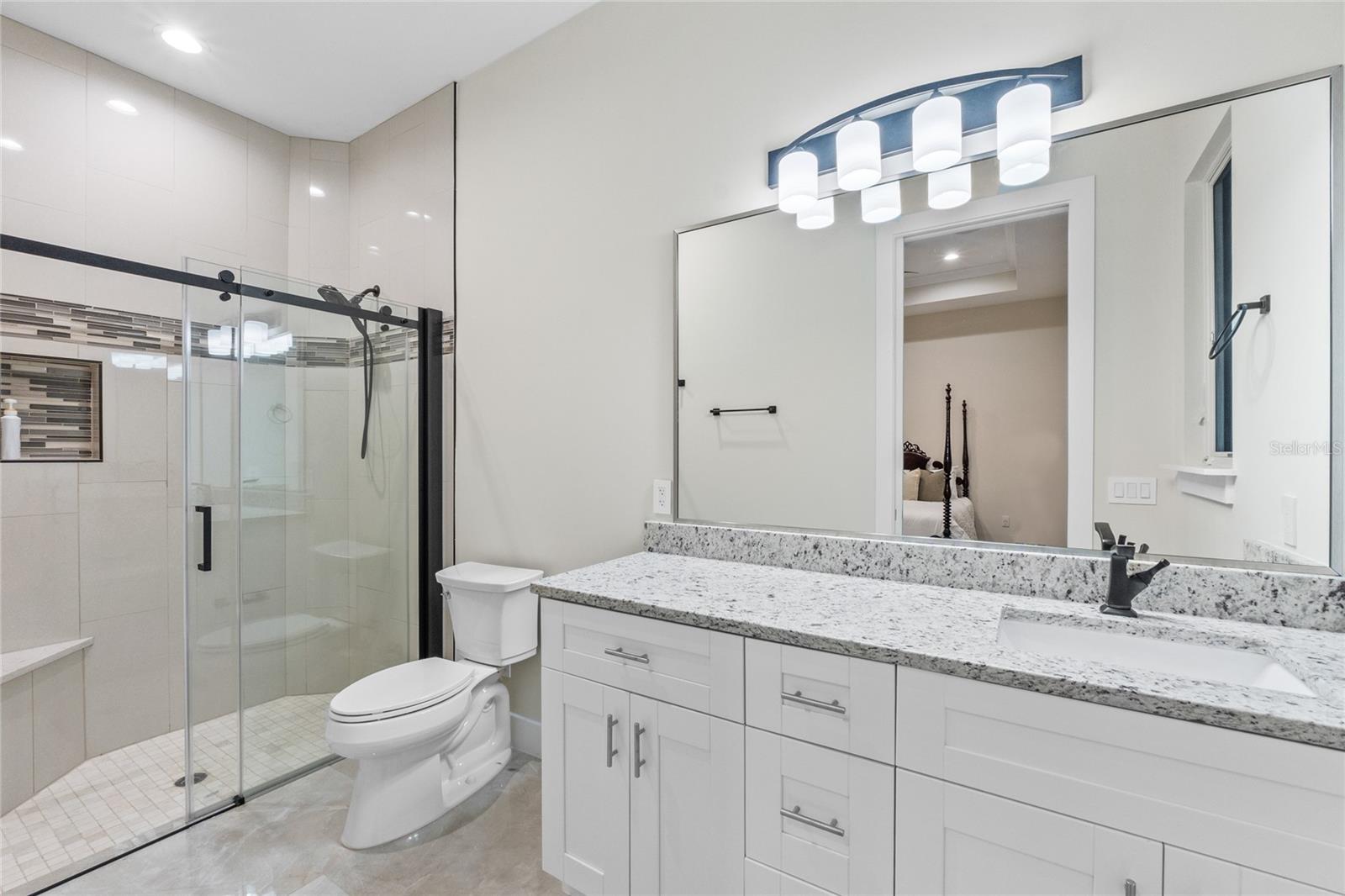 GARDEN CITY SUB - PH 1-C - Residential