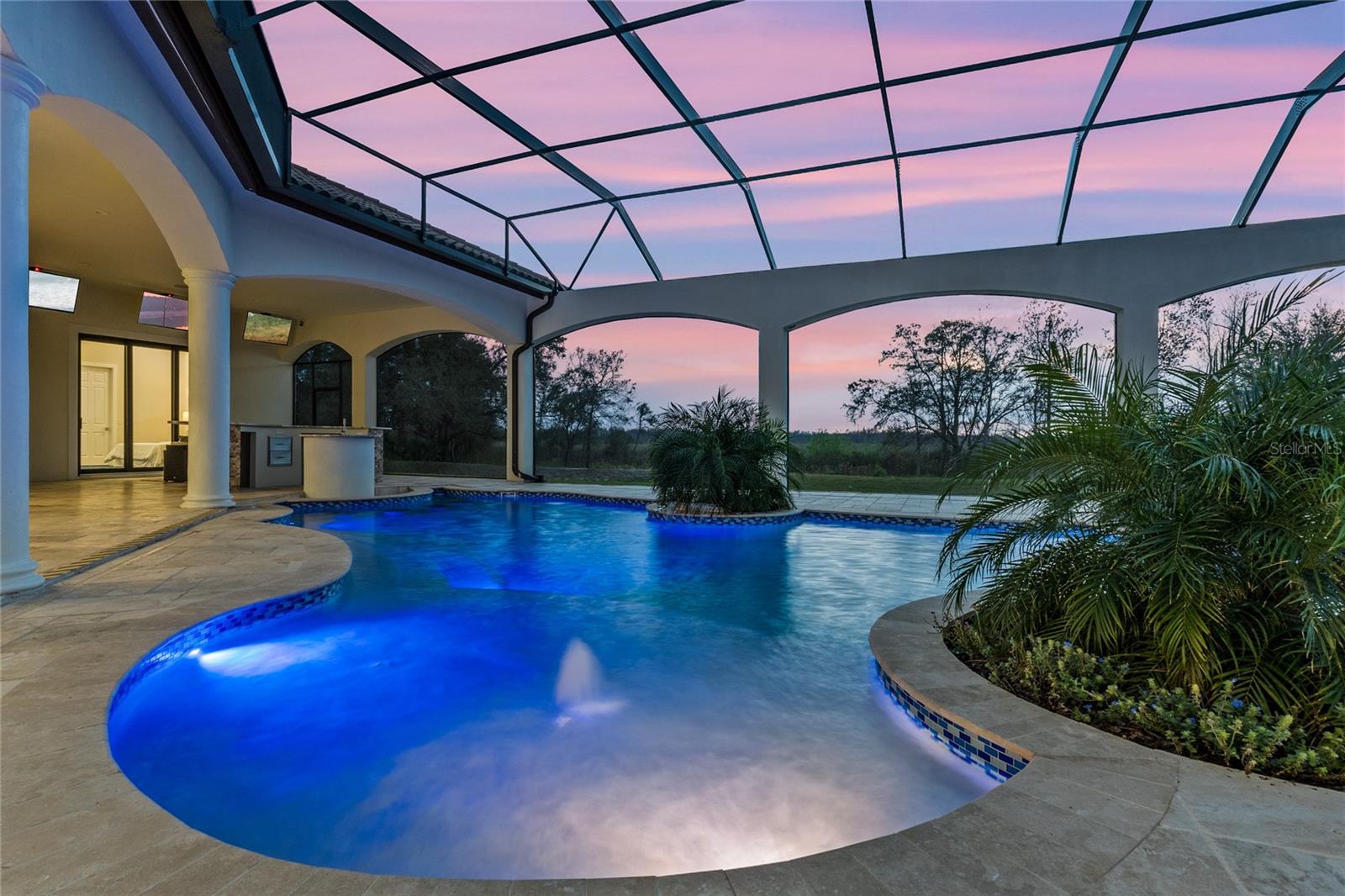 GARDEN CITY SUB - PH 1-C - Residential