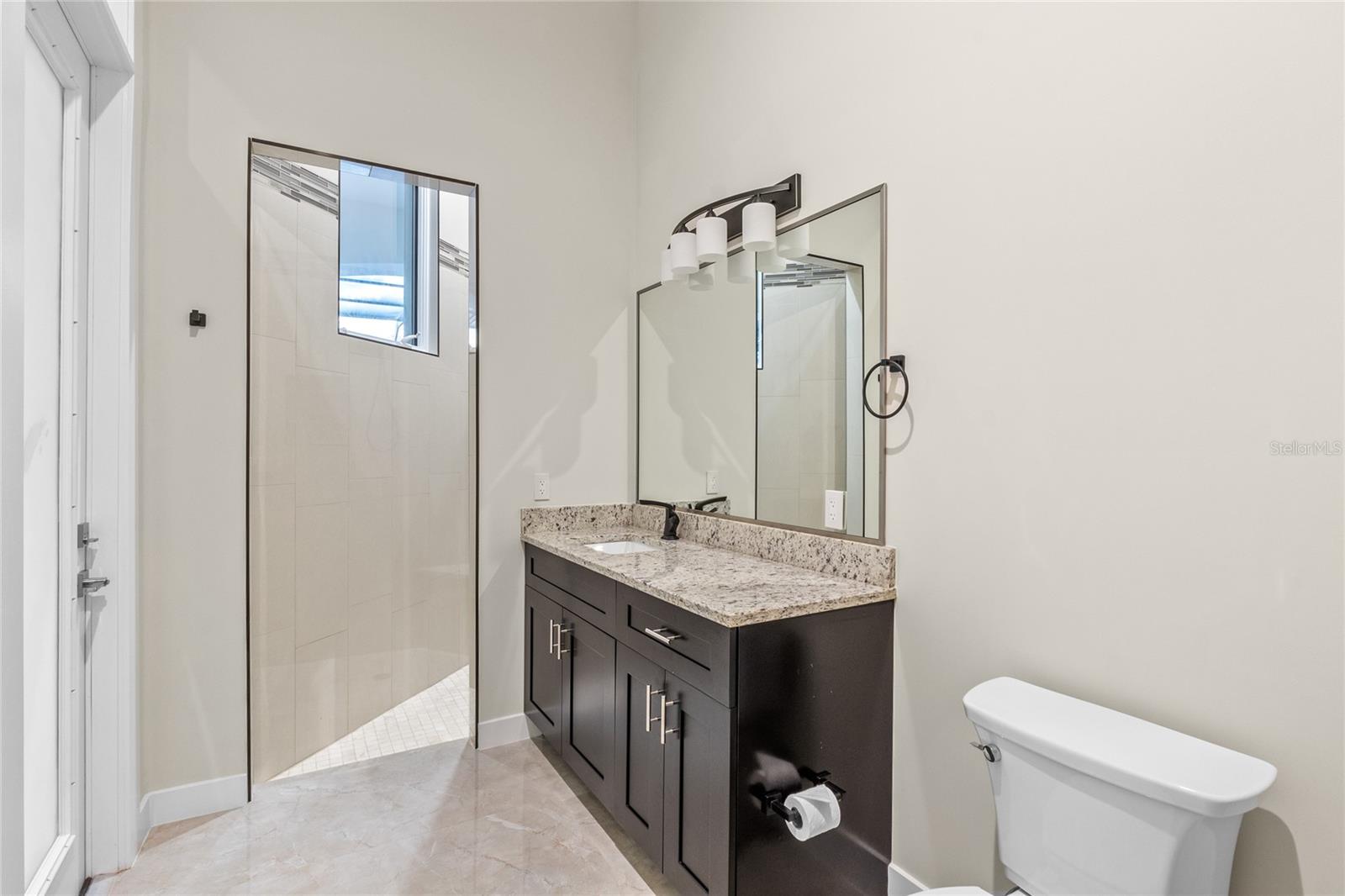 GARDEN CITY SUB - PH 1-C - Residential