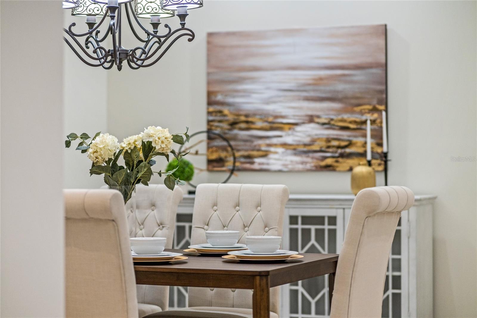 GARDEN CITY SUB - PH 1-C - Residential