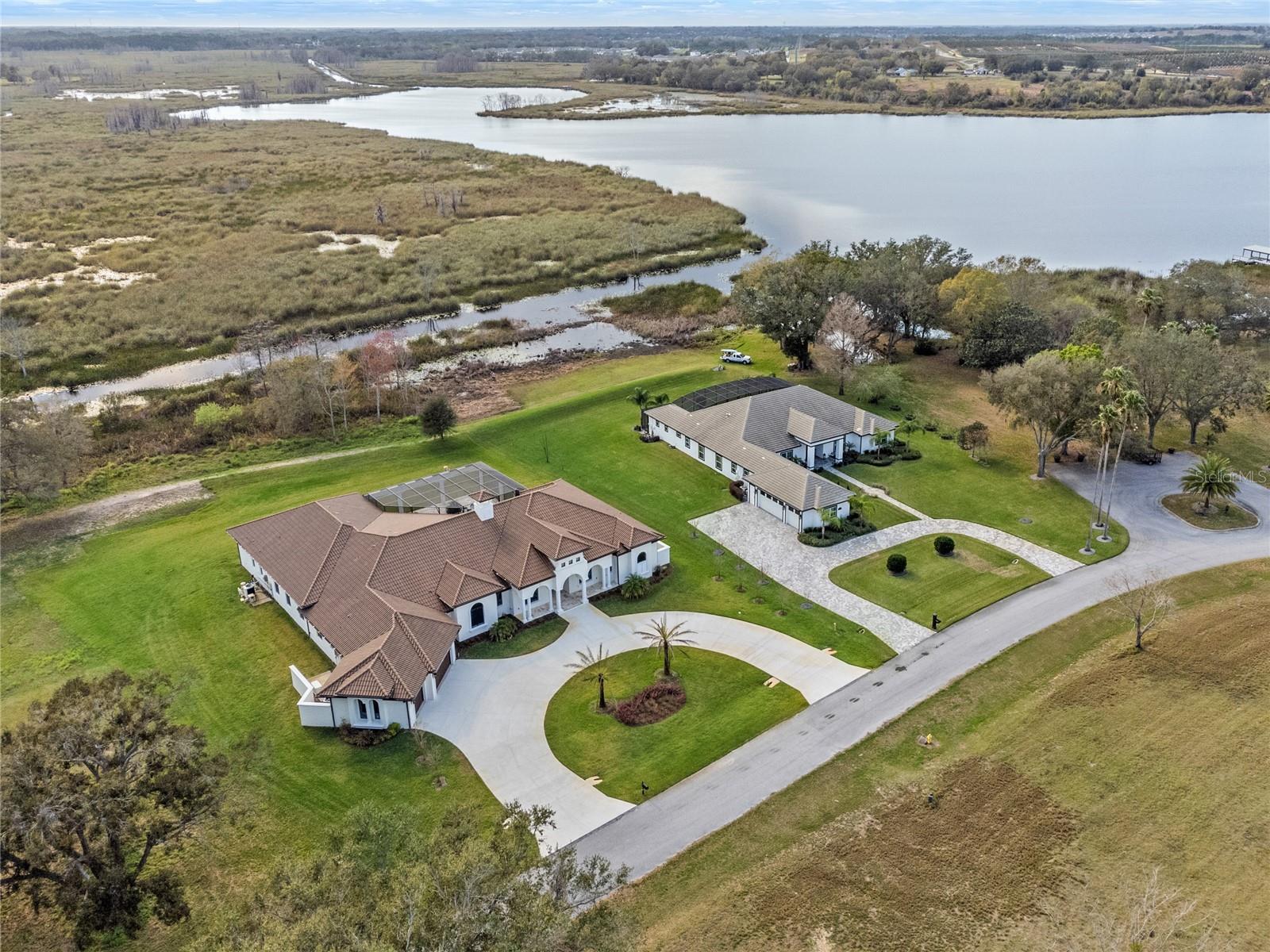 GARDEN CITY SUB - PH 1-C - Residential