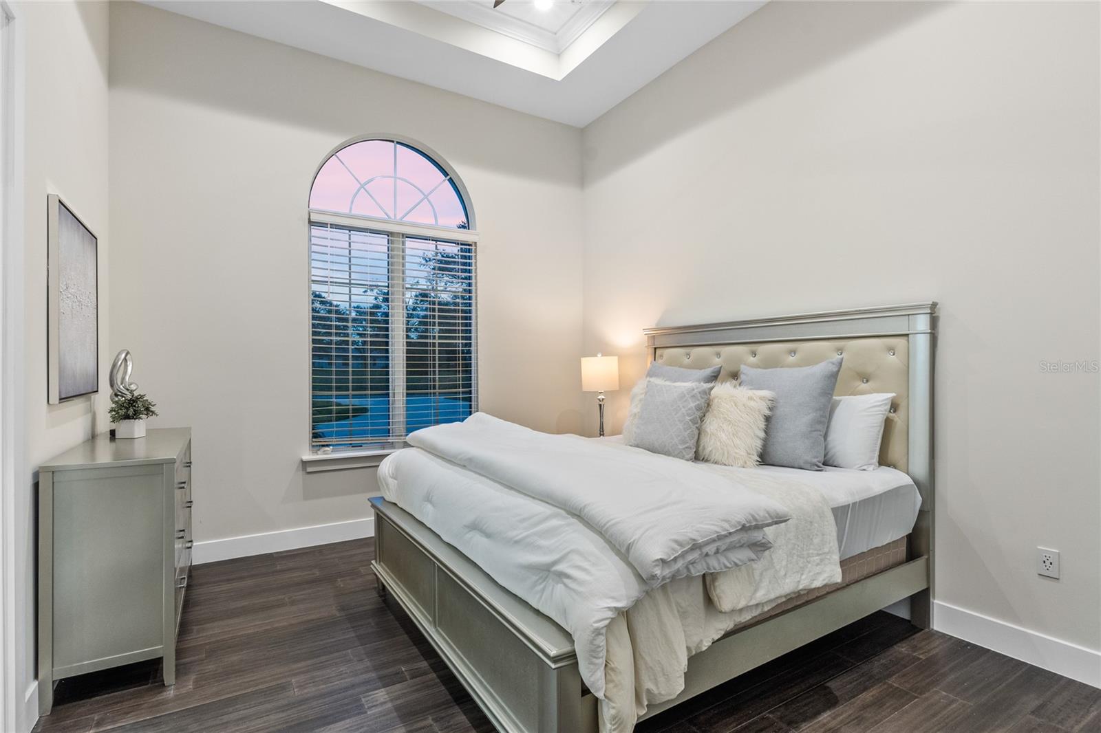 GARDEN CITY SUB - PH 1-C - Residential