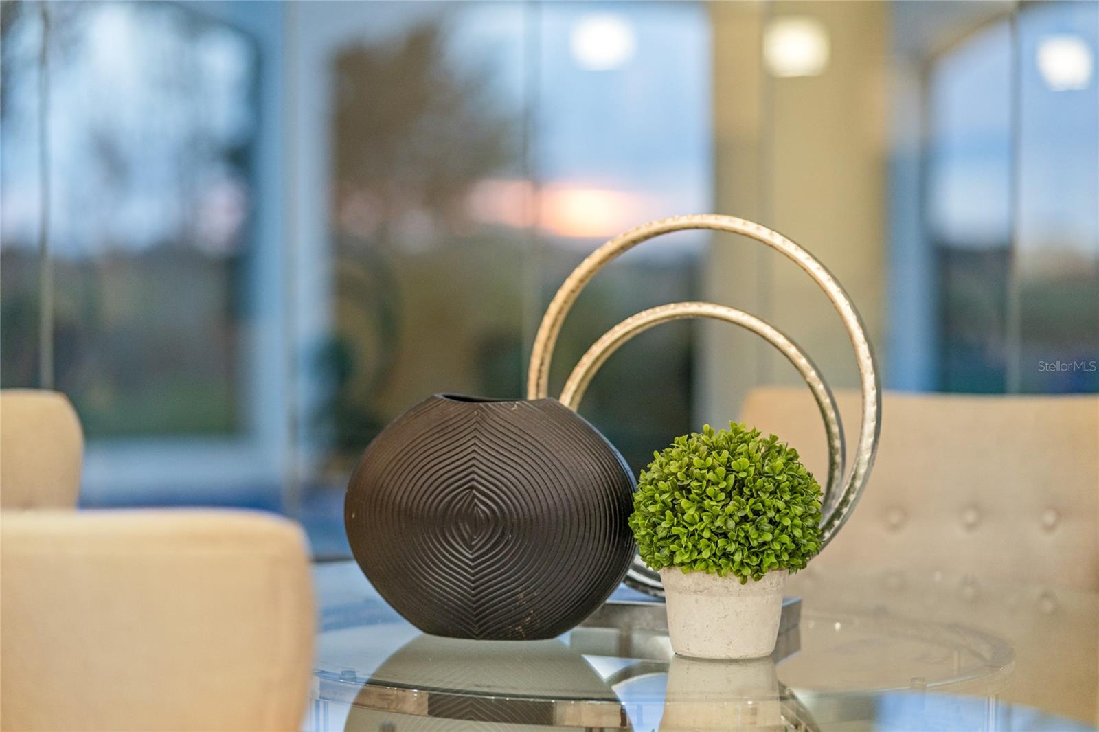 GARDEN CITY SUB - PH 1-C - Residential